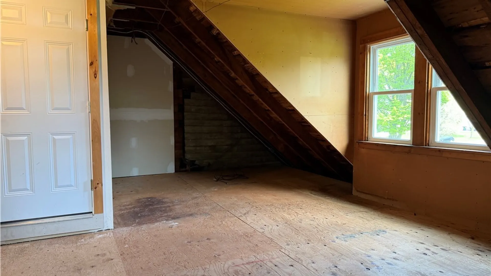 Property at 31 Cleveland Avenue, Pomfret, NY 14063 33