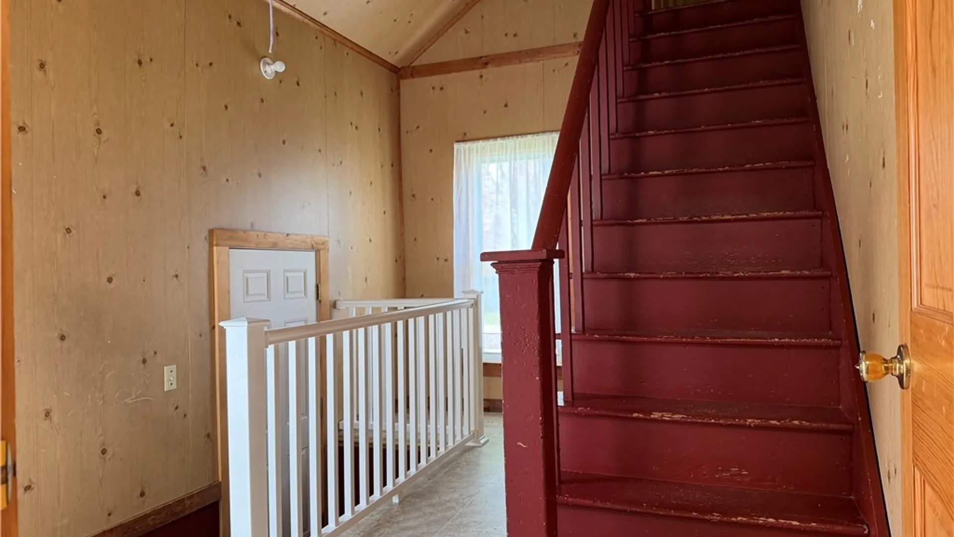 Property at 31 Cleveland Avenue, Pomfret, NY 14063 35