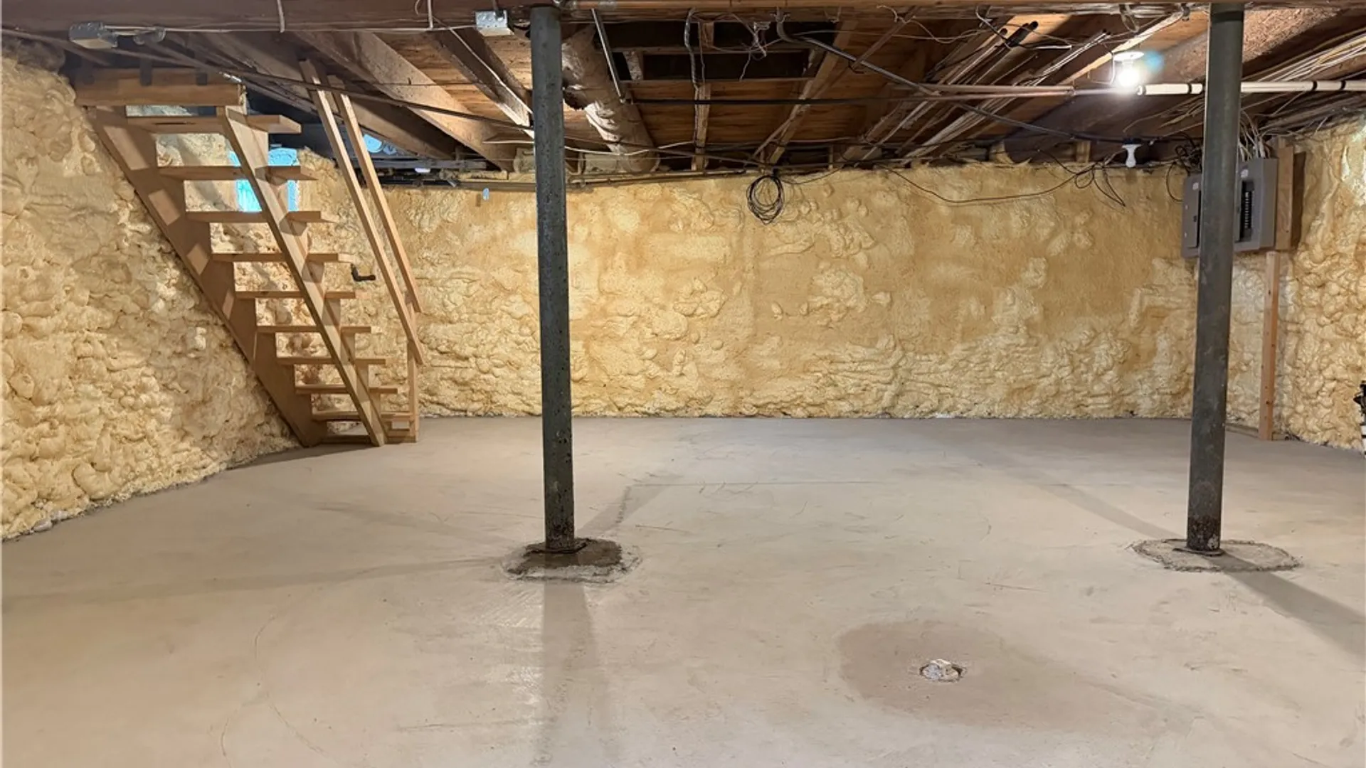 Property at 31 Cleveland Avenue, Pomfret, NY 14063 39