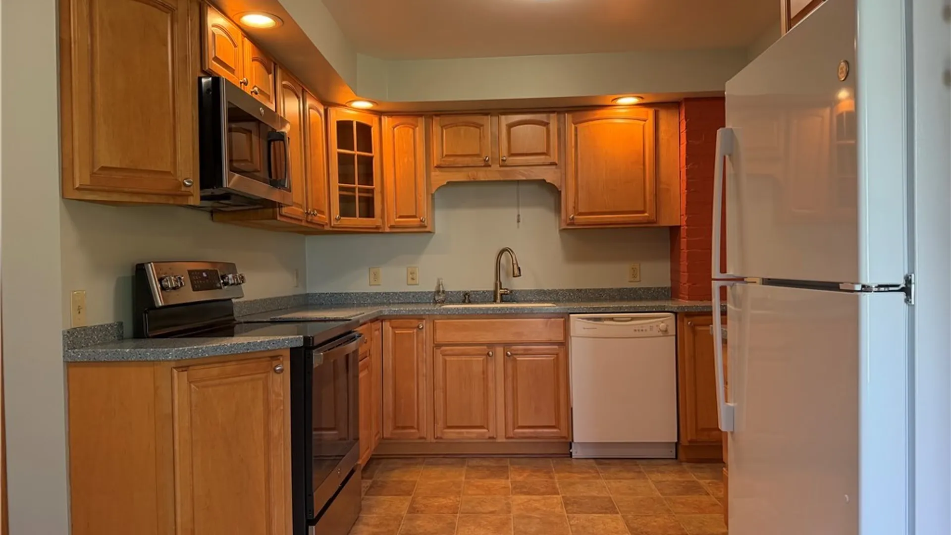 Property at 31 Cleveland Avenue, Pomfret, NY 14063 7