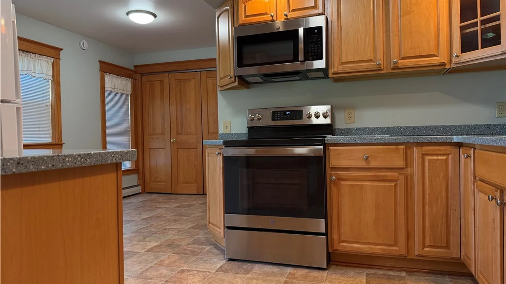 Property at 31 Cleveland Avenue, Pomfret, NY 14063 8