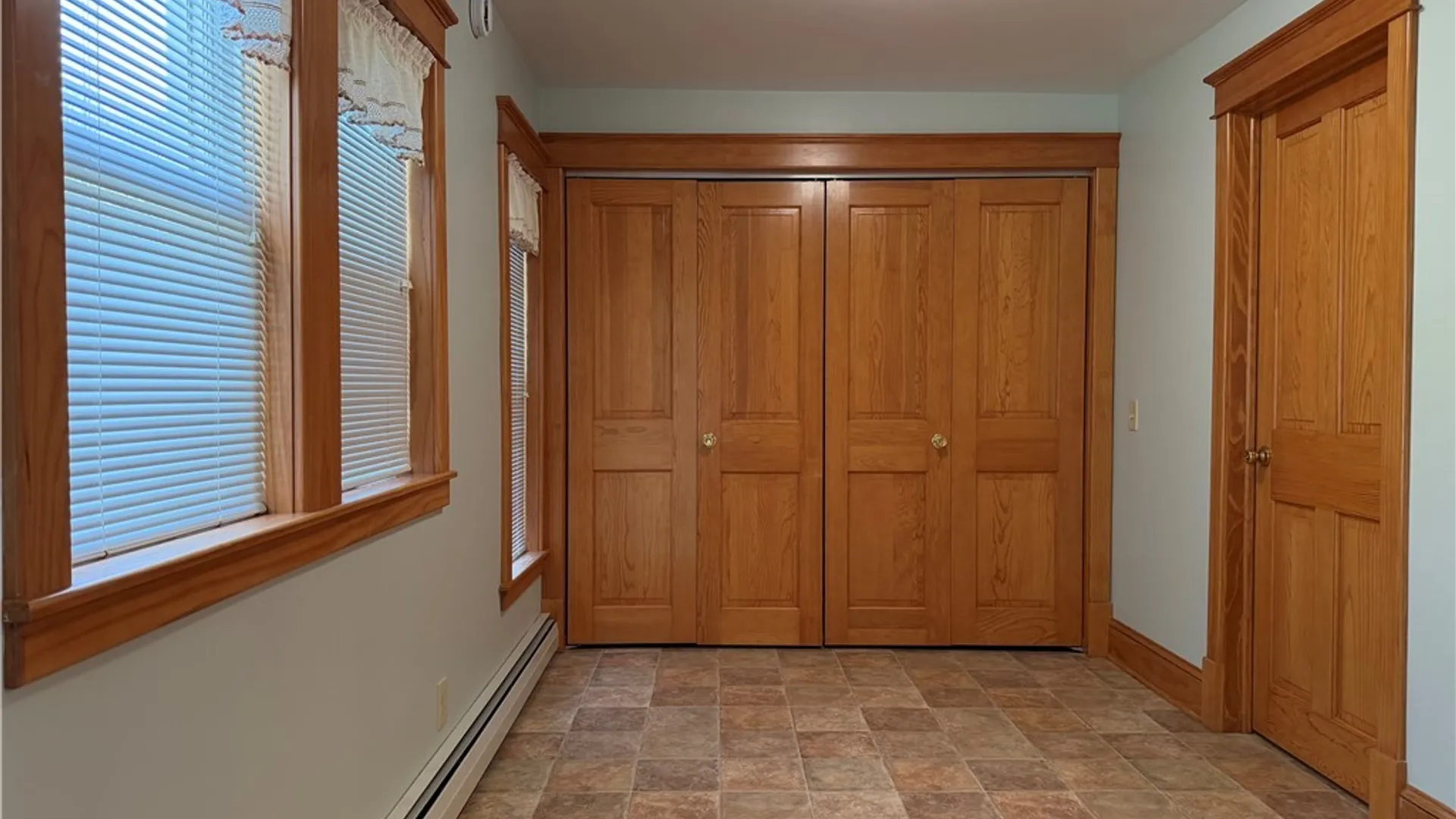 Property at 31 Cleveland Avenue, Pomfret, NY 14063 9