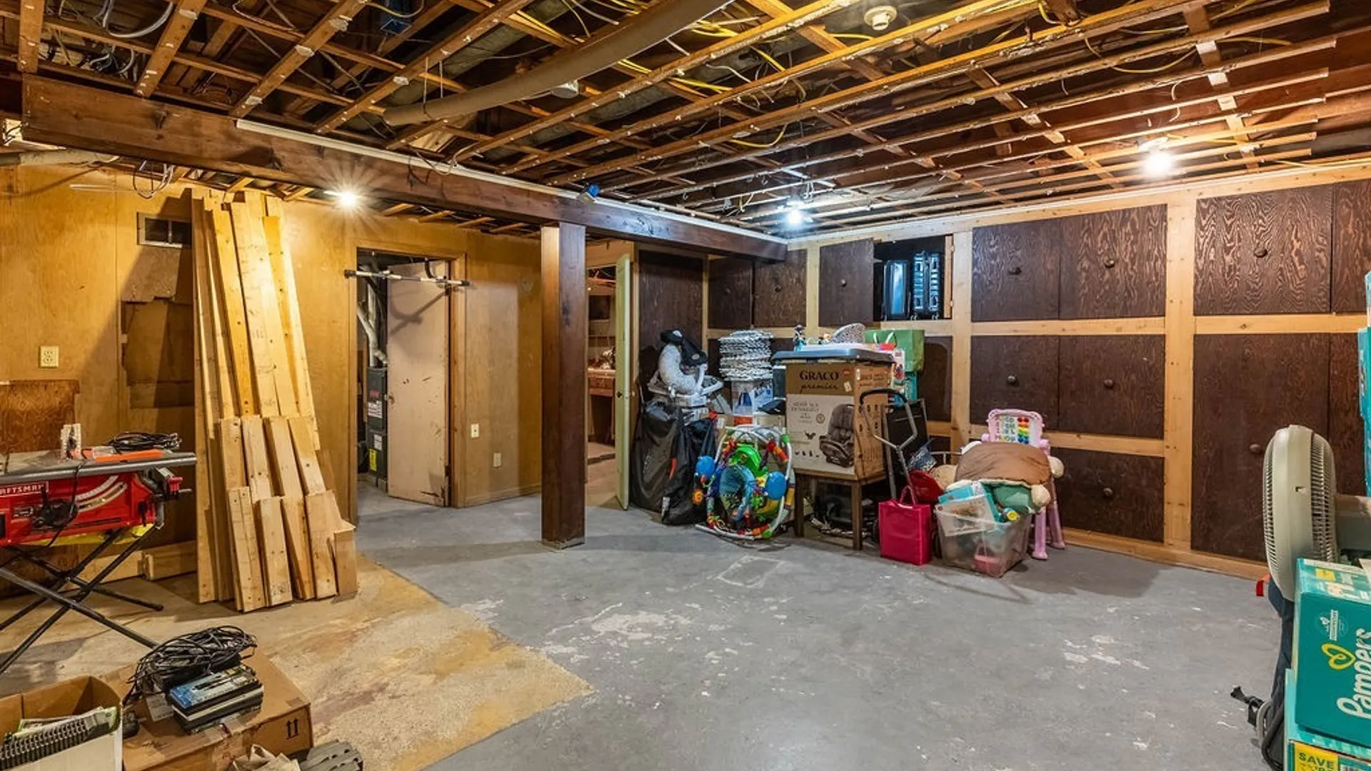 Property at 1360 Colvin Boulevard, Tonawanda, NY 14223 43