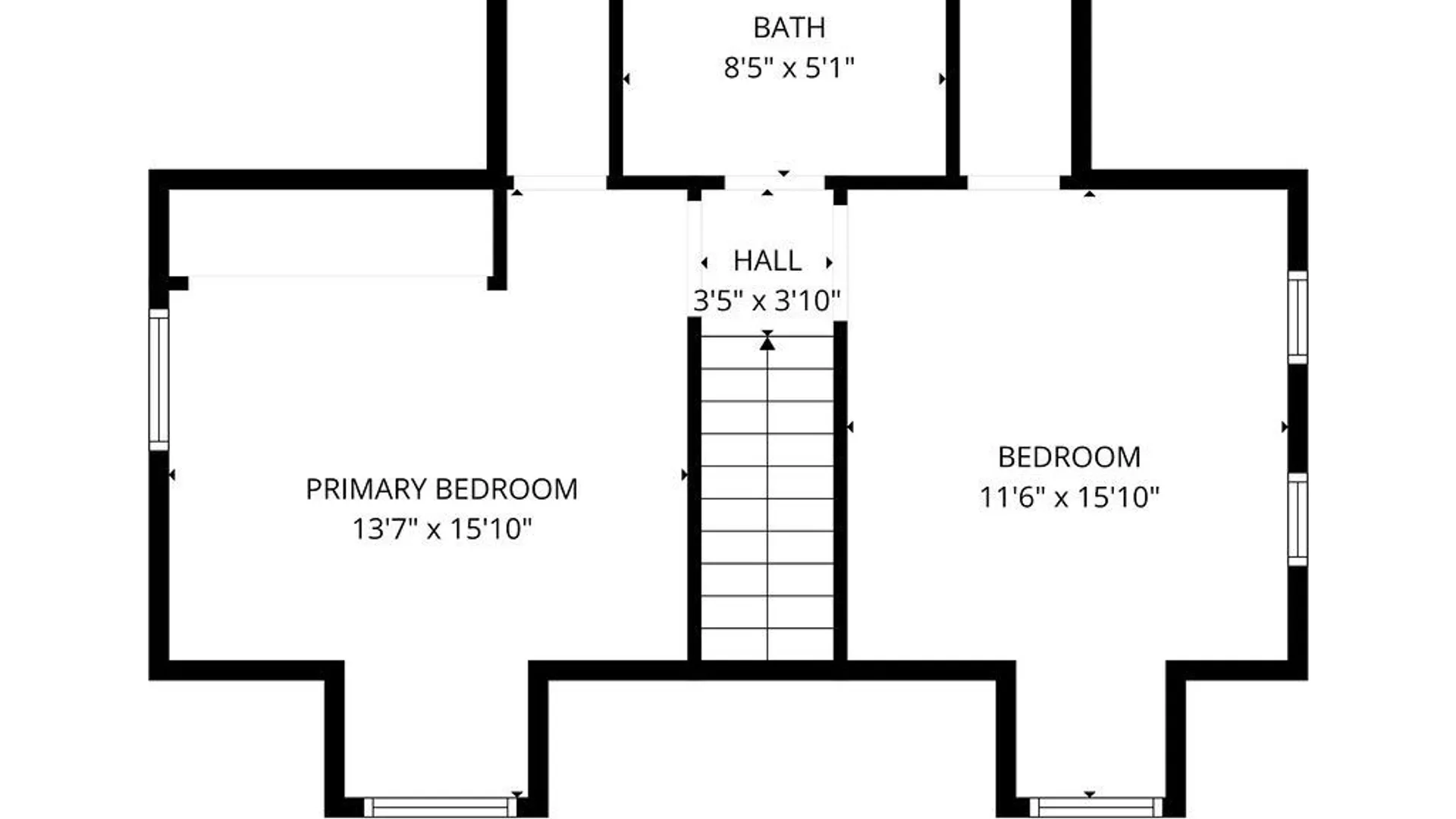 Property at 1360 Colvin Boulevard, Tonawanda, NY 14223 48
