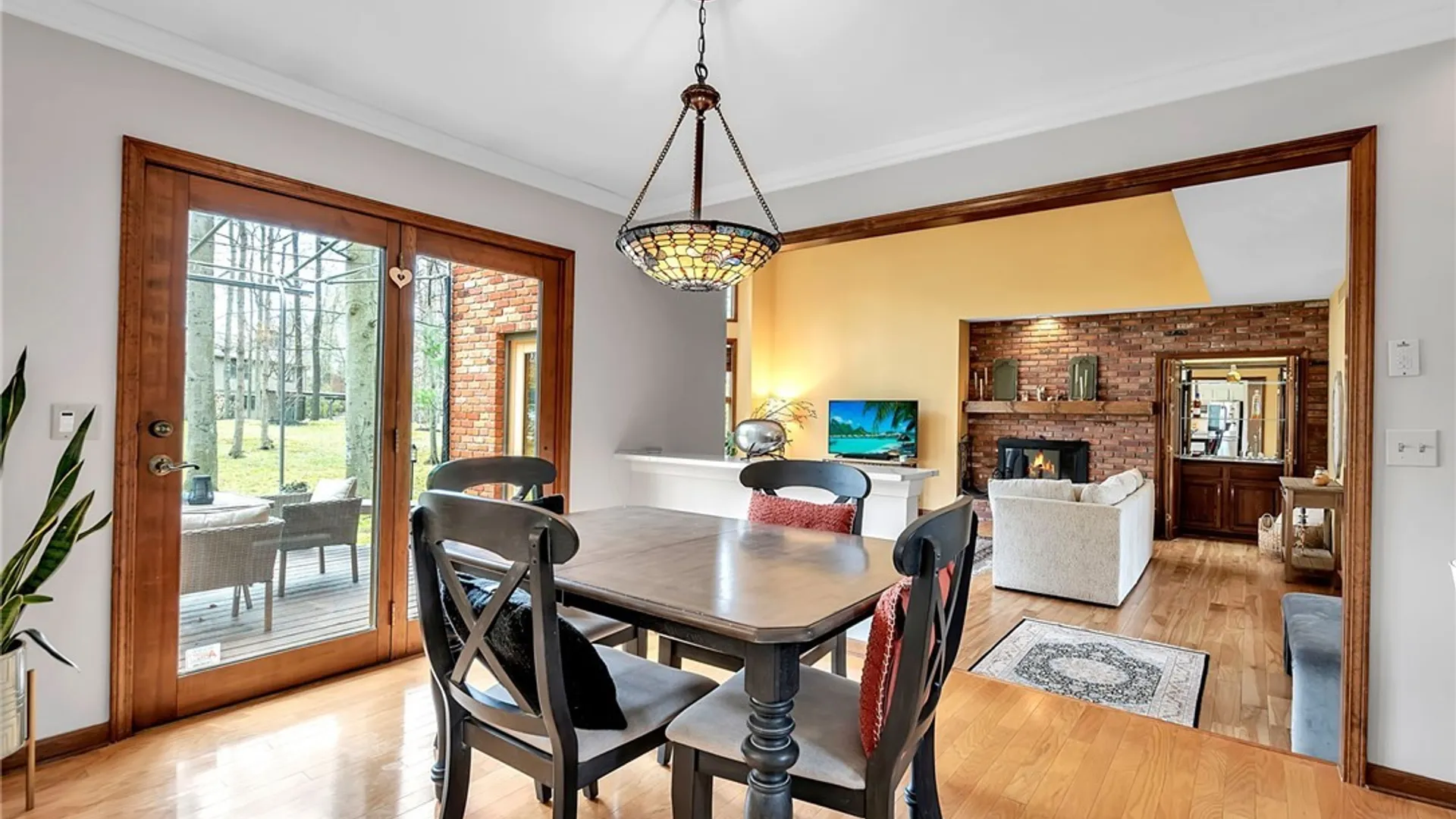 Property at 7 Deer Run Court, Amherst, NY 14221 10