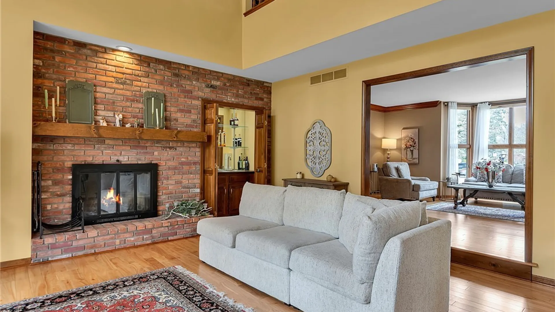 Property at 7 Deer Run Court, Amherst, NY 14221 12