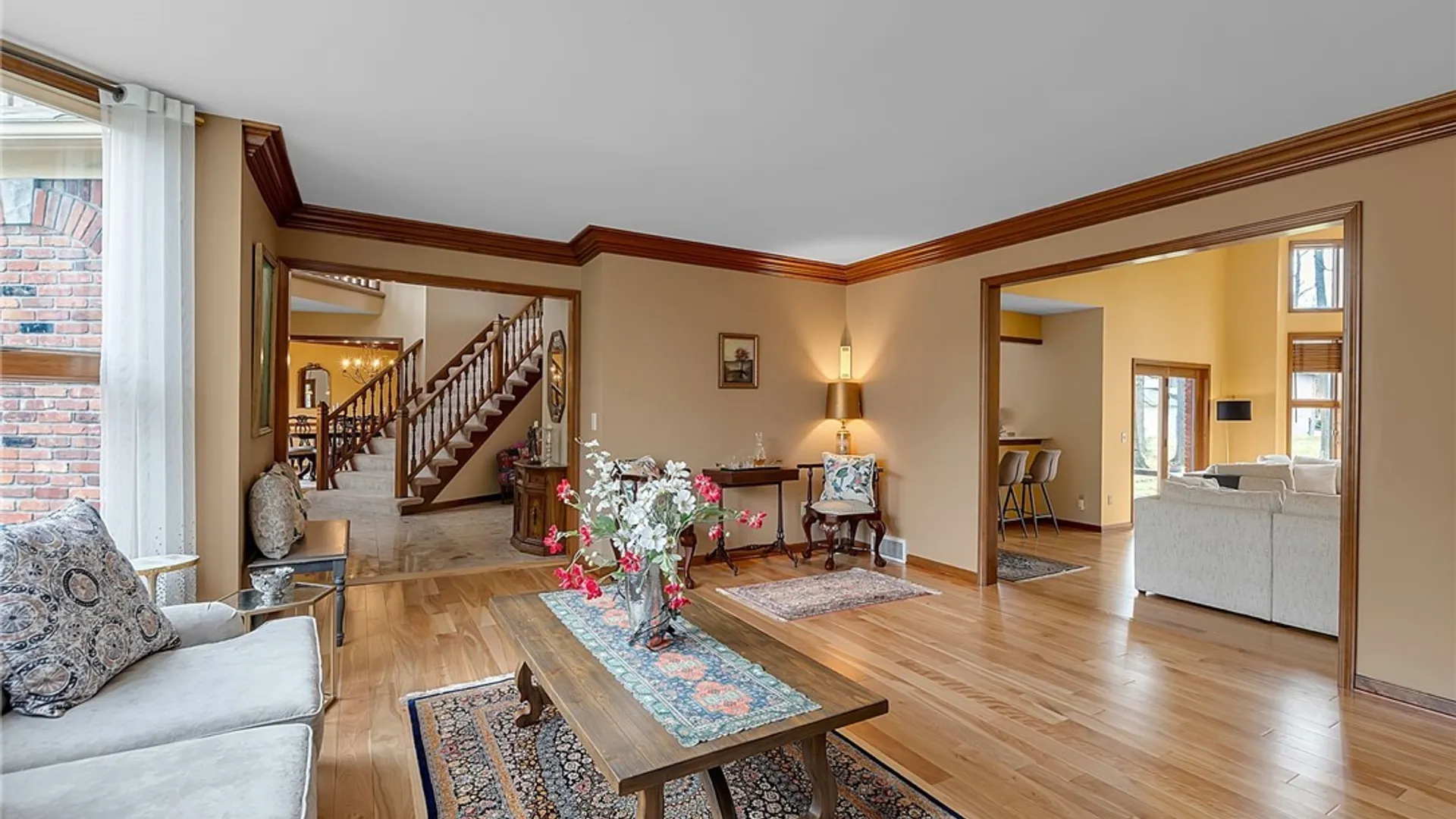 Property at 7 Deer Run Court, Amherst, NY 14221 14