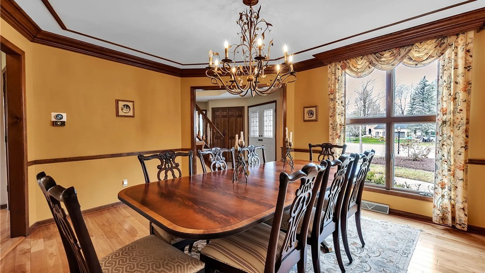 Property at 7 Deer Run Court, Amherst, NY 14221 17