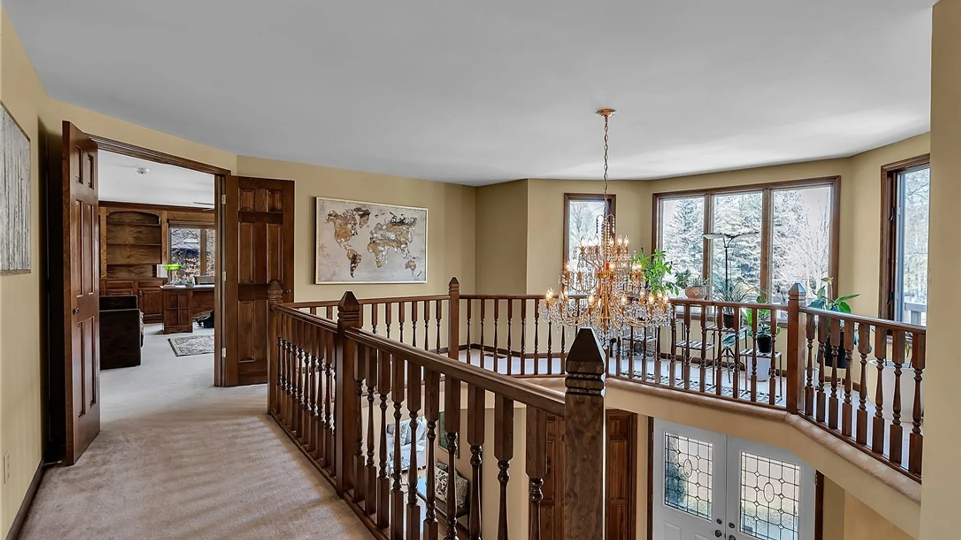 Property at 7 Deer Run Court, Amherst, NY 14221 21
