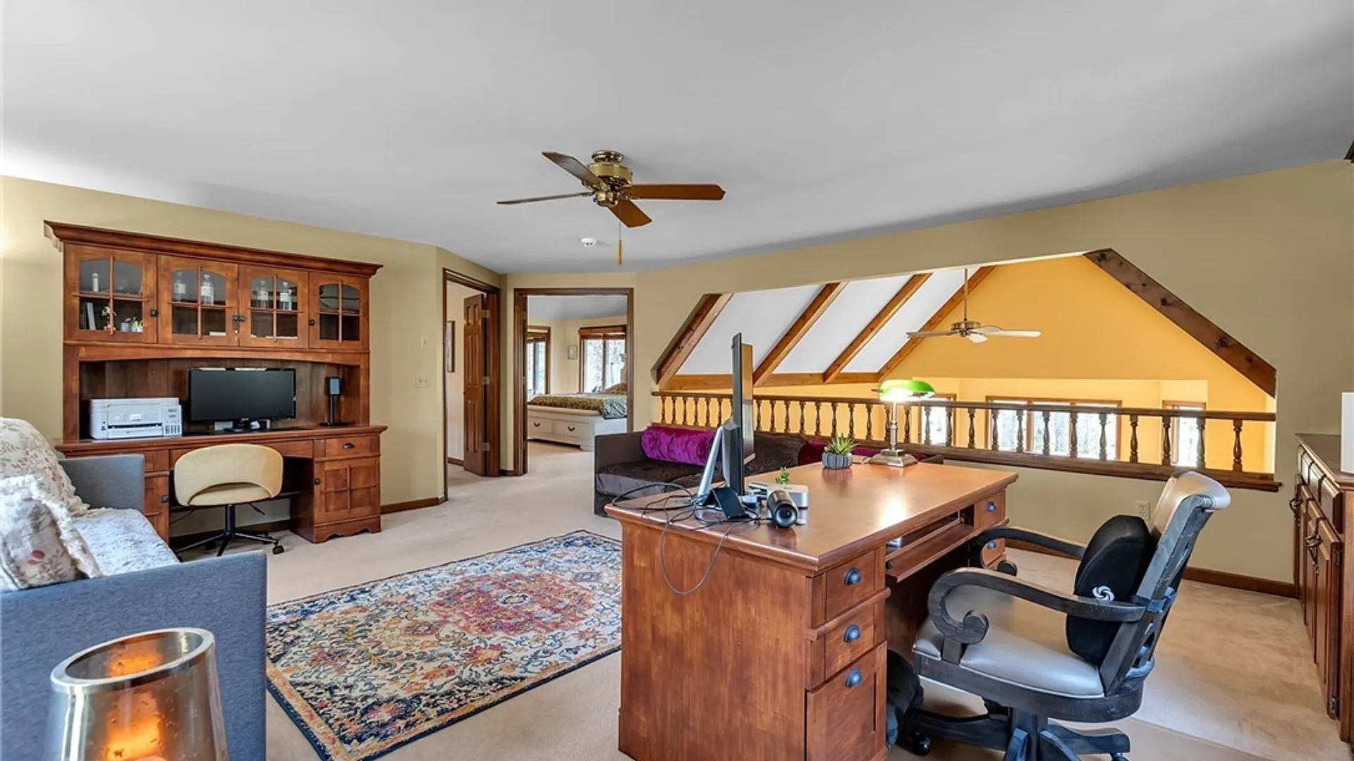 Property at 7 Deer Run Court, Amherst, NY 14221 23