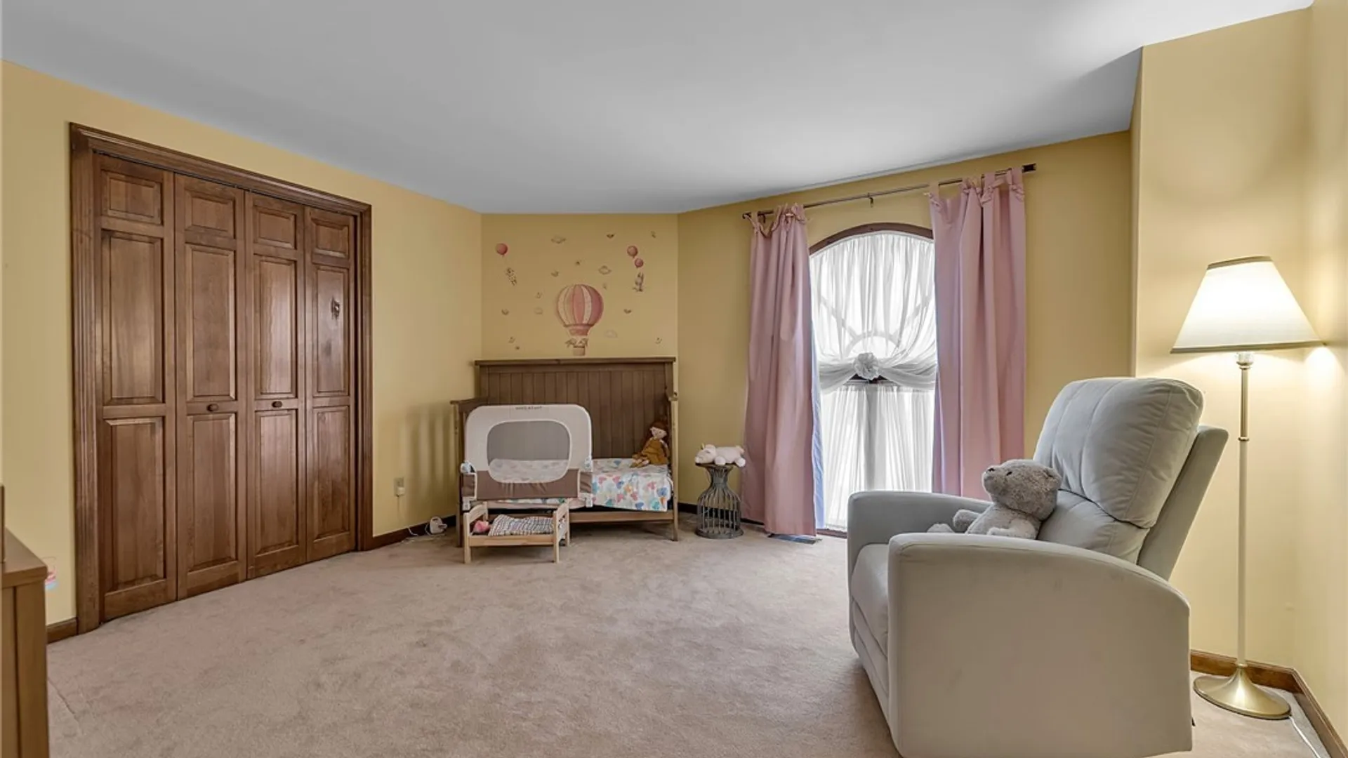 Property at 7 Deer Run Court, Amherst, NY 14221 31