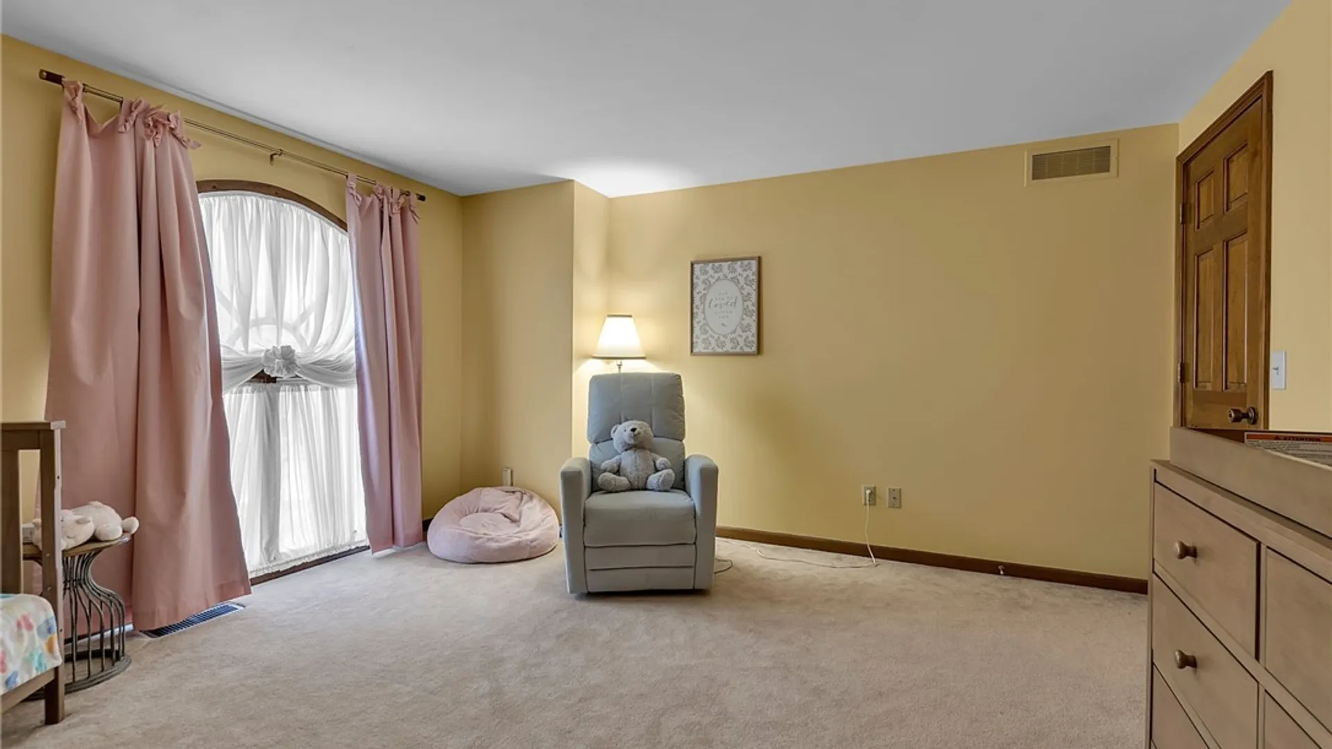 Property at 7 Deer Run Court, Amherst, NY 14221 32