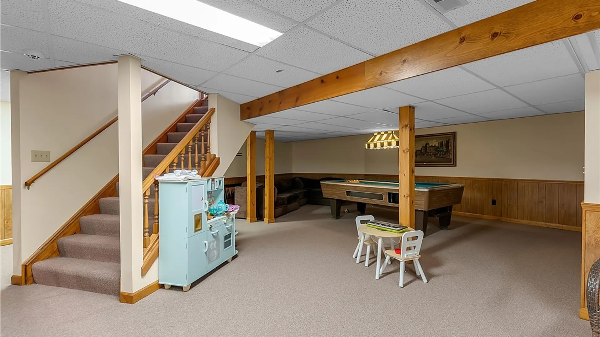 Property at 7 Deer Run Court, Amherst, NY 14221 37