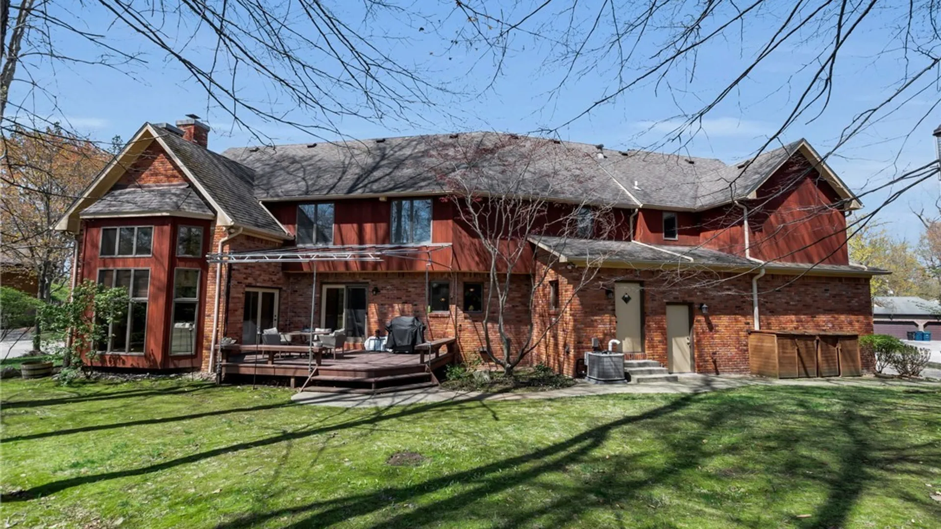 Property at 7 Deer Run Court, Amherst, NY 14221 45