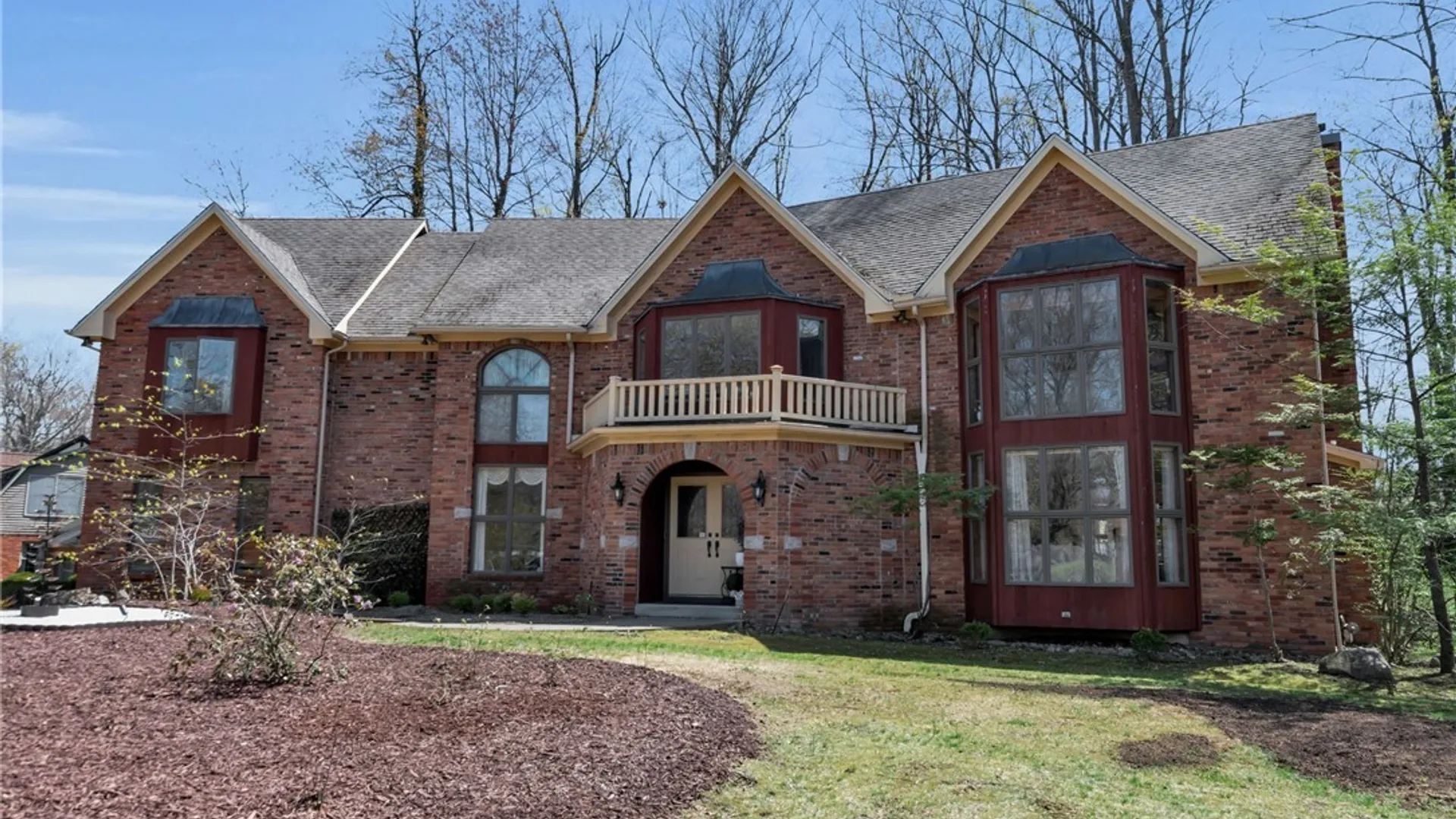 Property at 7 Deer Run Court, Amherst, NY 14221 50