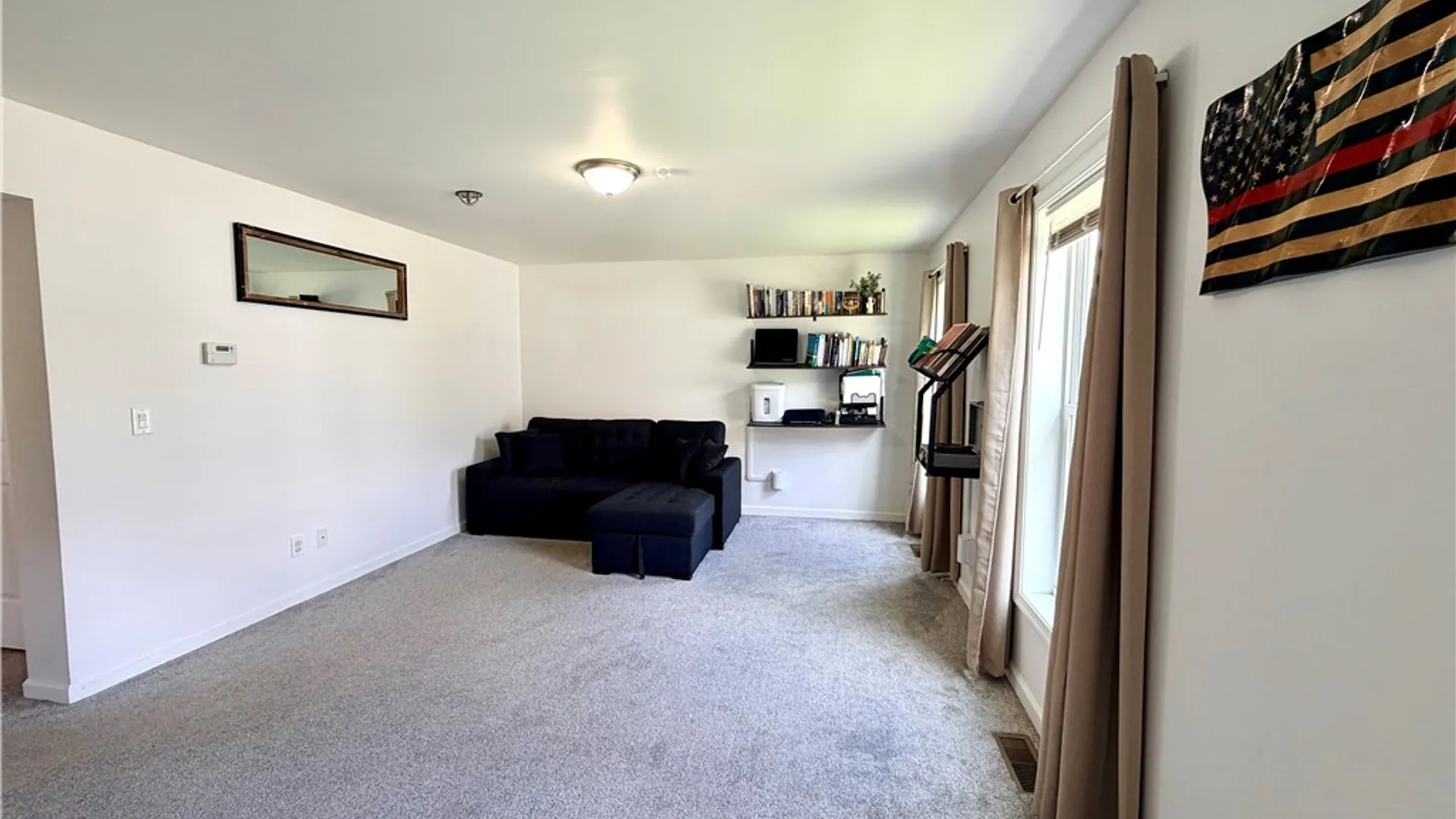 Property at 271 State Street, Corning City, NY 14830 10