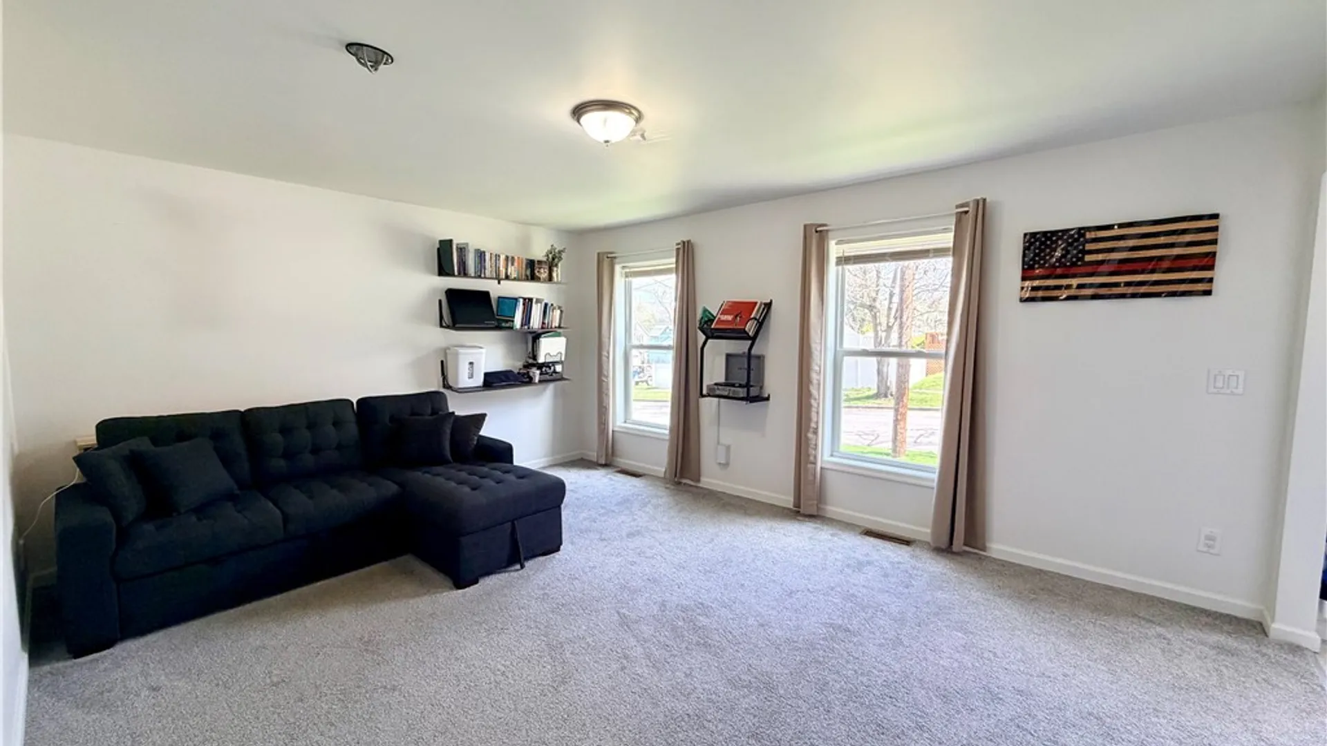 Property at 271 State Street, Corning City, NY 14830 11