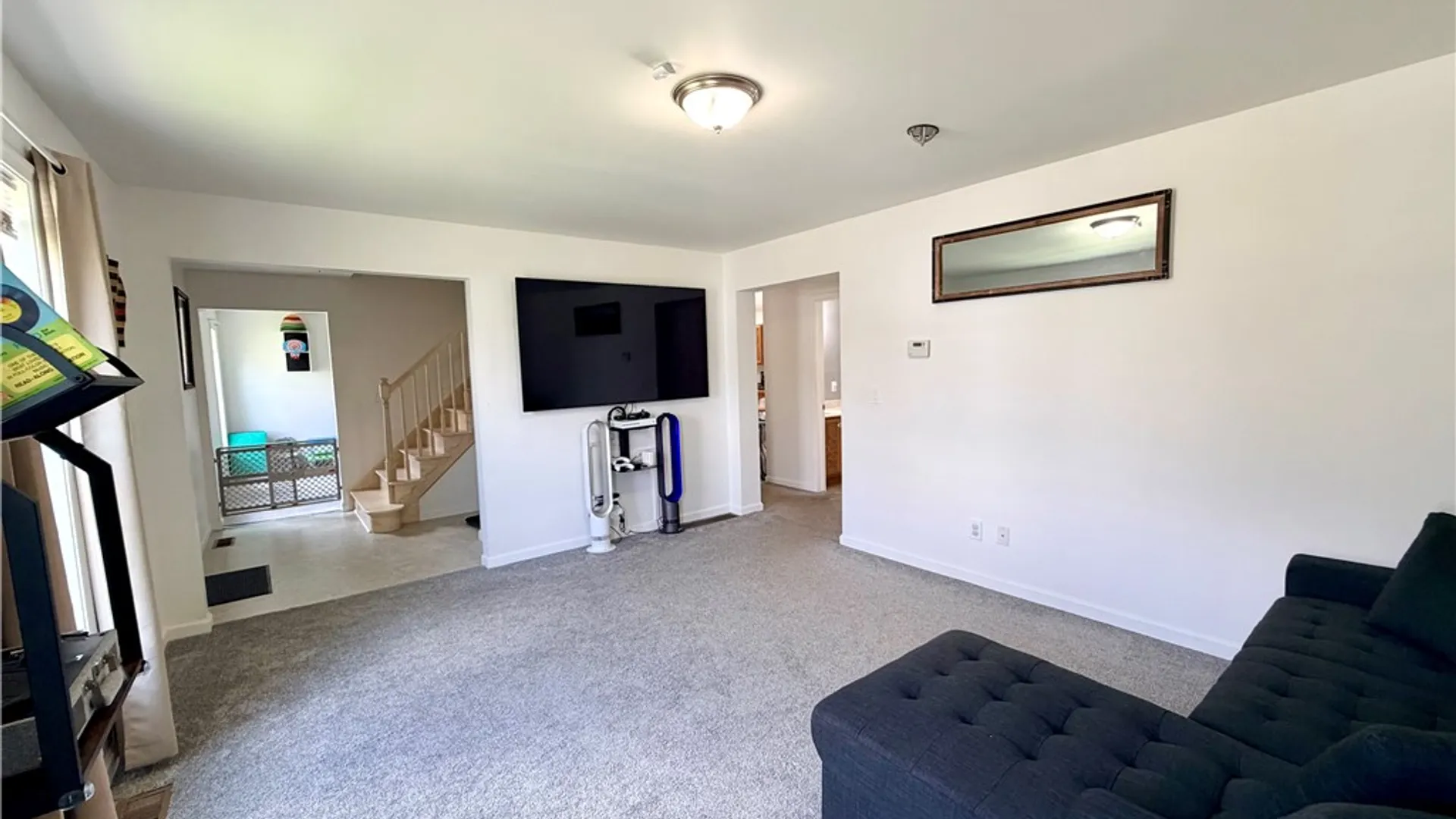 Property at 271 State Street, Corning City, NY 14830 12