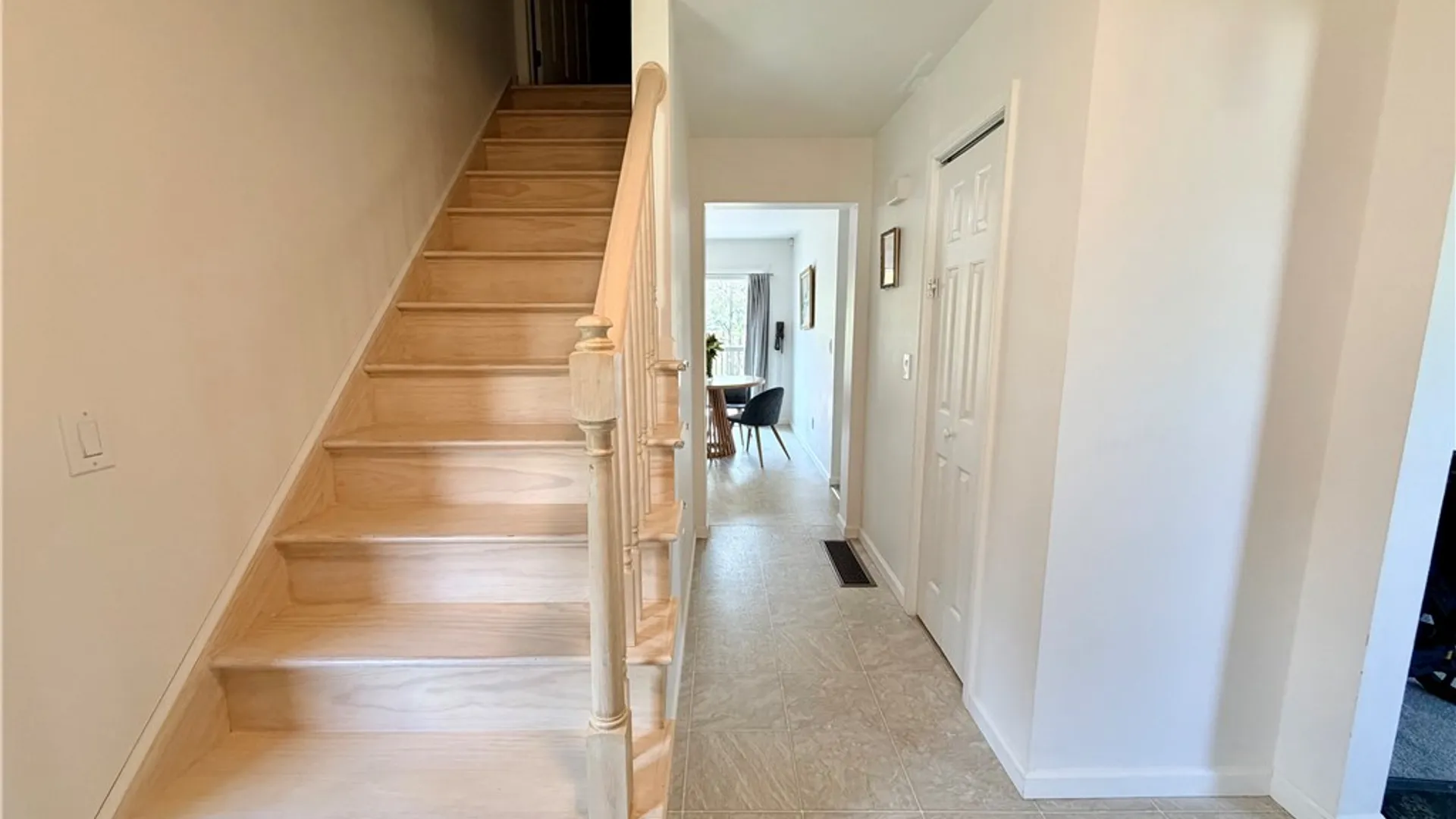 Property at 271 State Street, Corning City, NY 14830 13