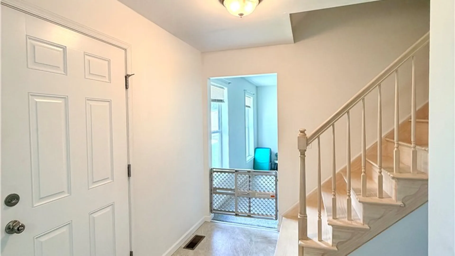 Property at 271 State Street, Corning City, NY 14830 14