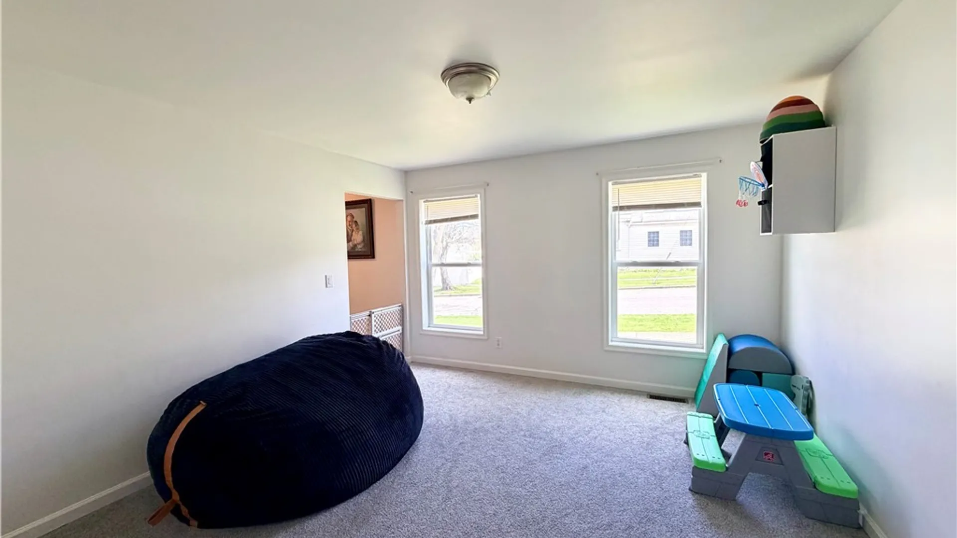 Property at 271 State Street, Corning City, NY 14830 15