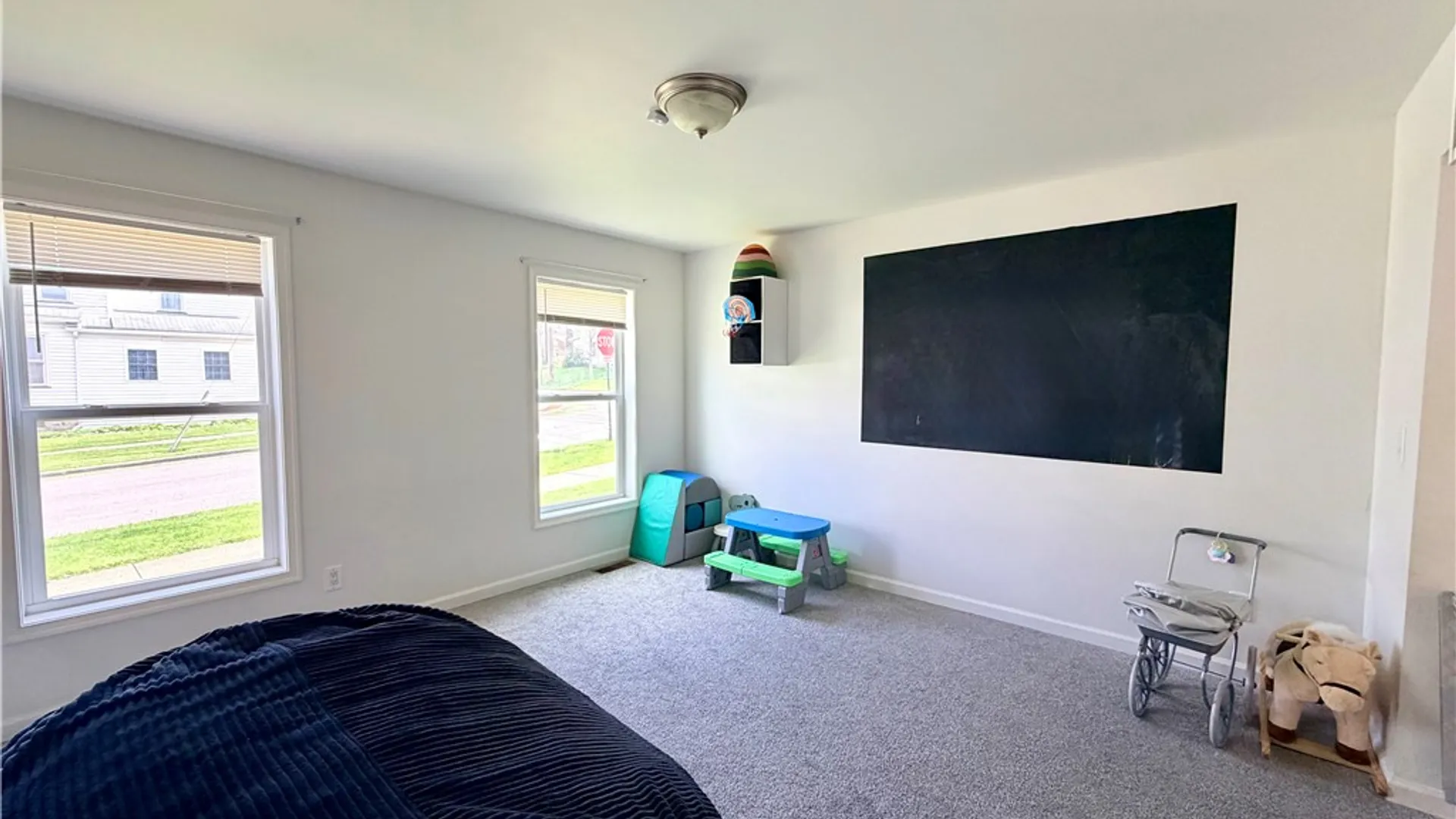 Property at 271 State Street, Corning City, NY 14830 16