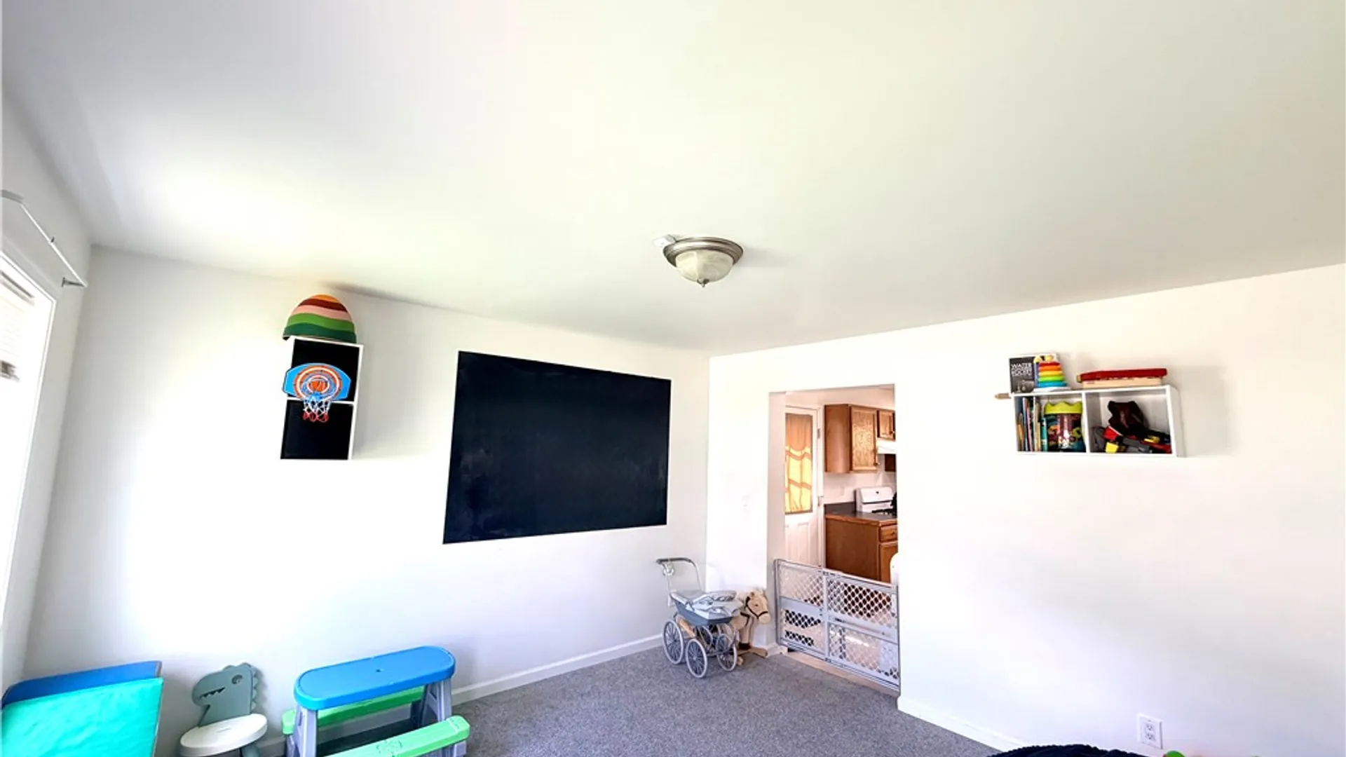 Property at 271 State Street, Corning City, NY 14830 17