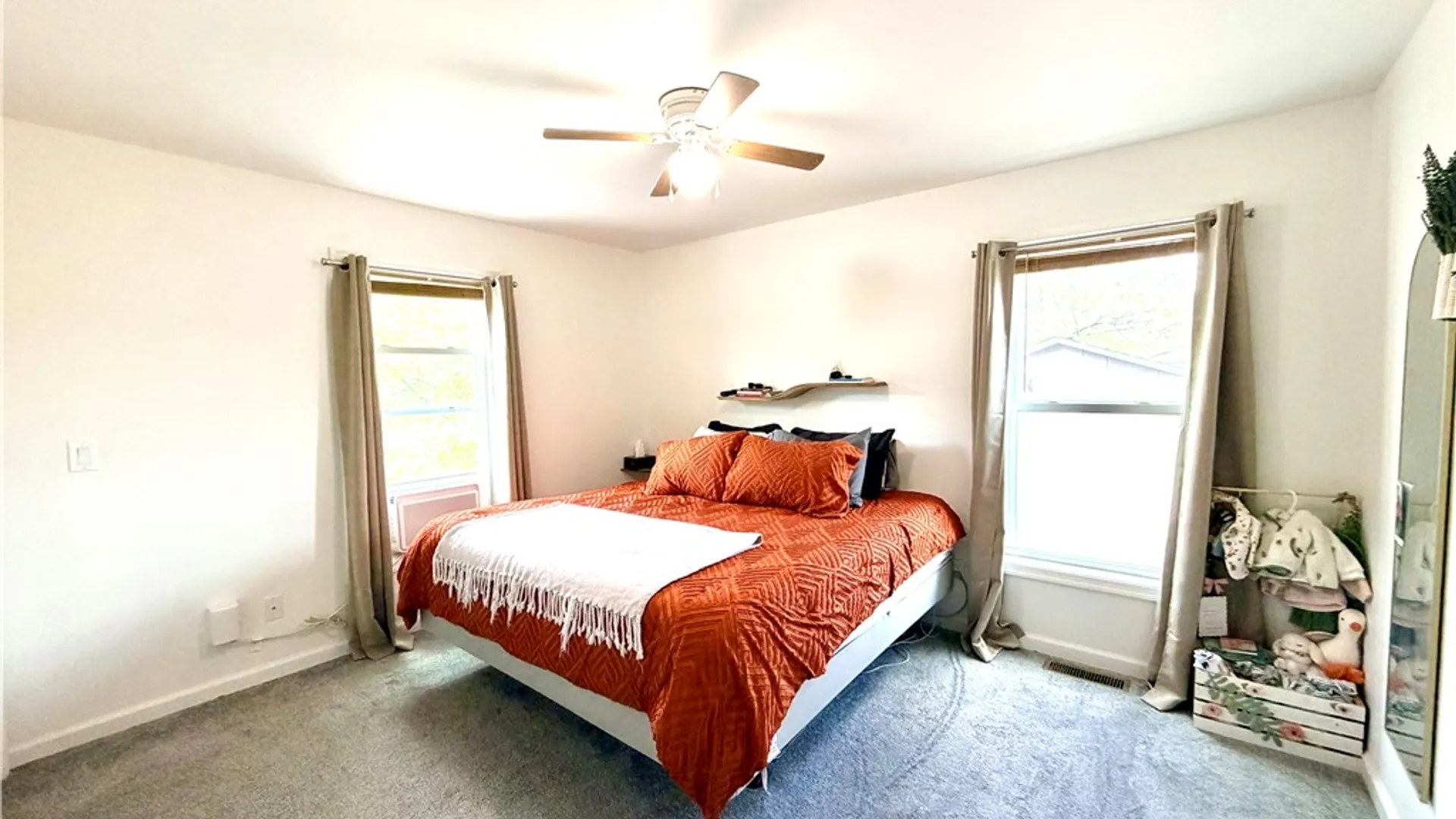 Property at 271 State Street, Corning City, NY 14830 18