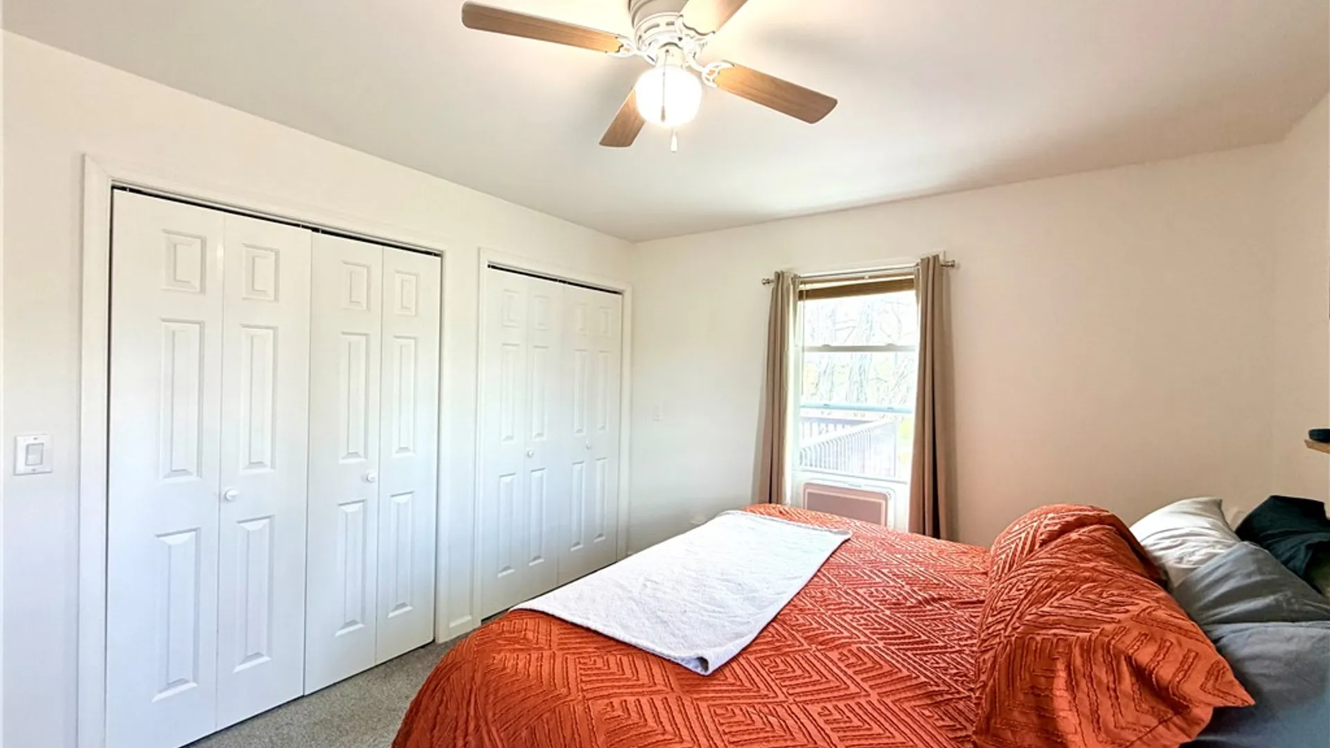 Property at 271 State Street, Corning City, NY 14830 19