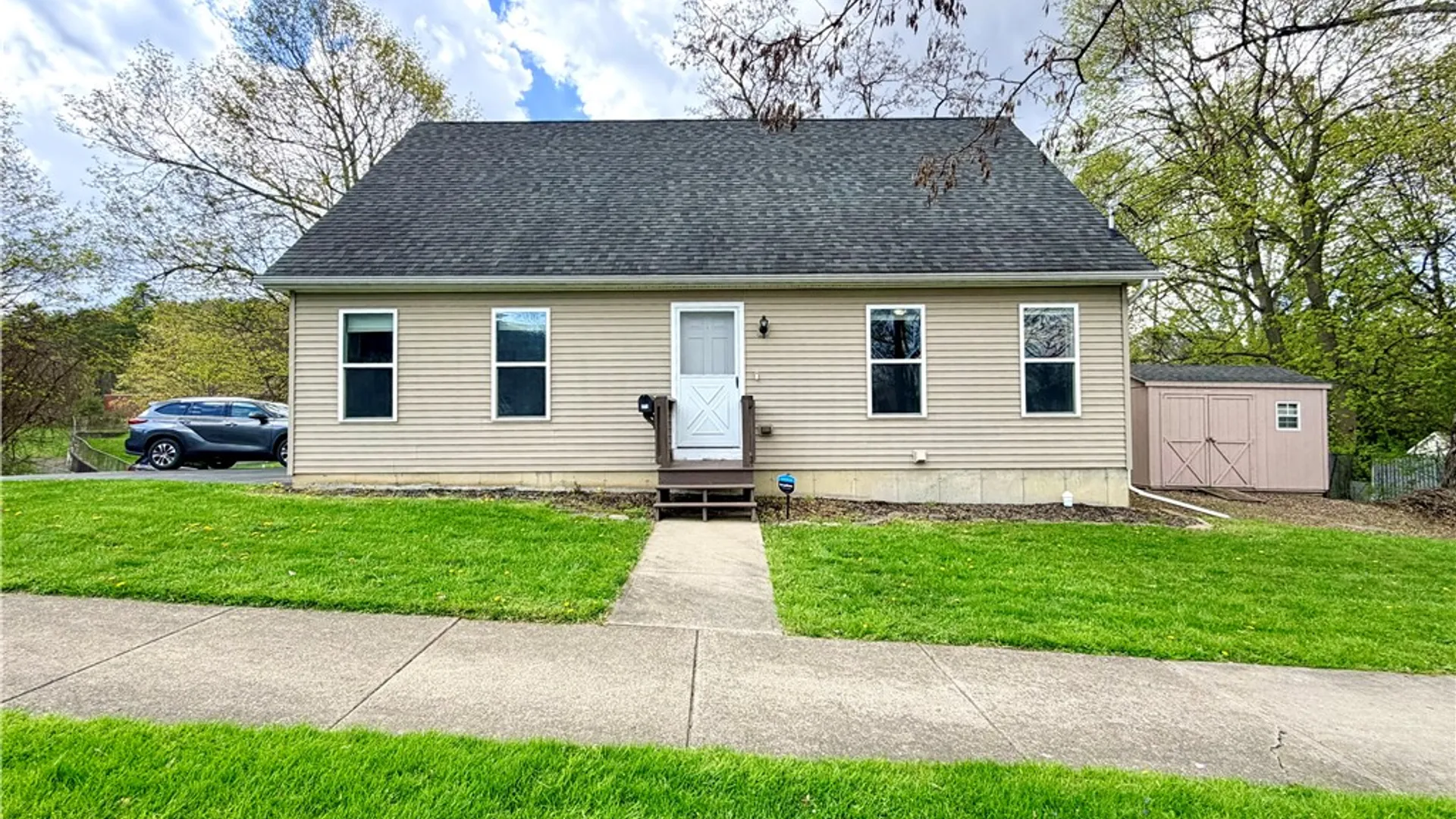 Property at 271 State Street, Corning City, NY 14830 2