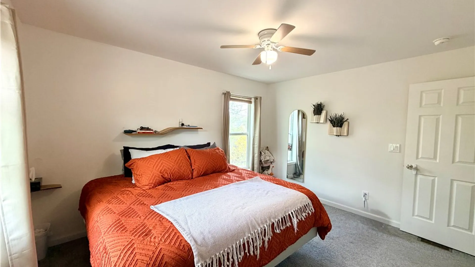 Property at 271 State Street, Corning City, NY 14830 20