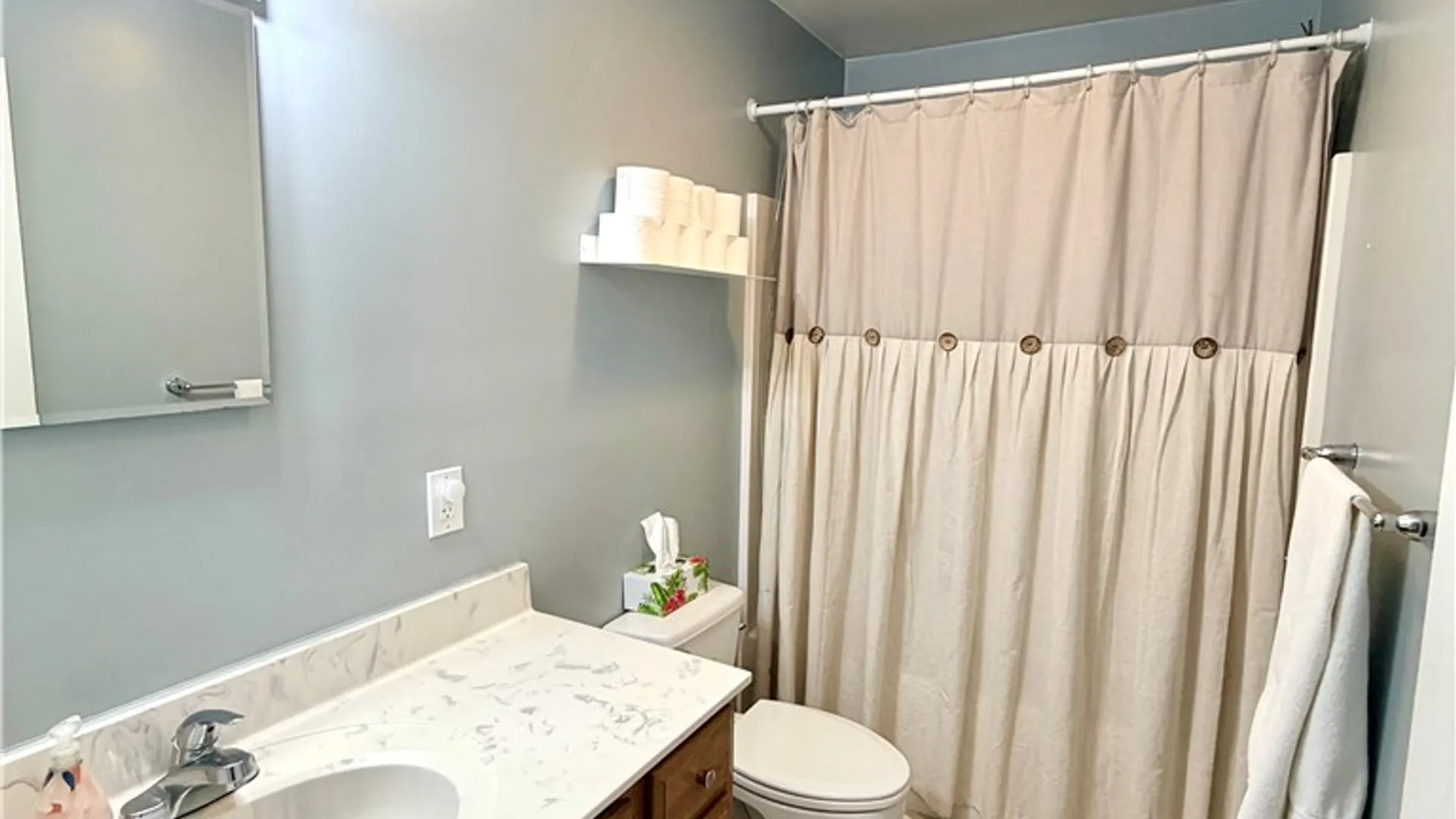 Property at 271 State Street, Corning City, NY 14830 21