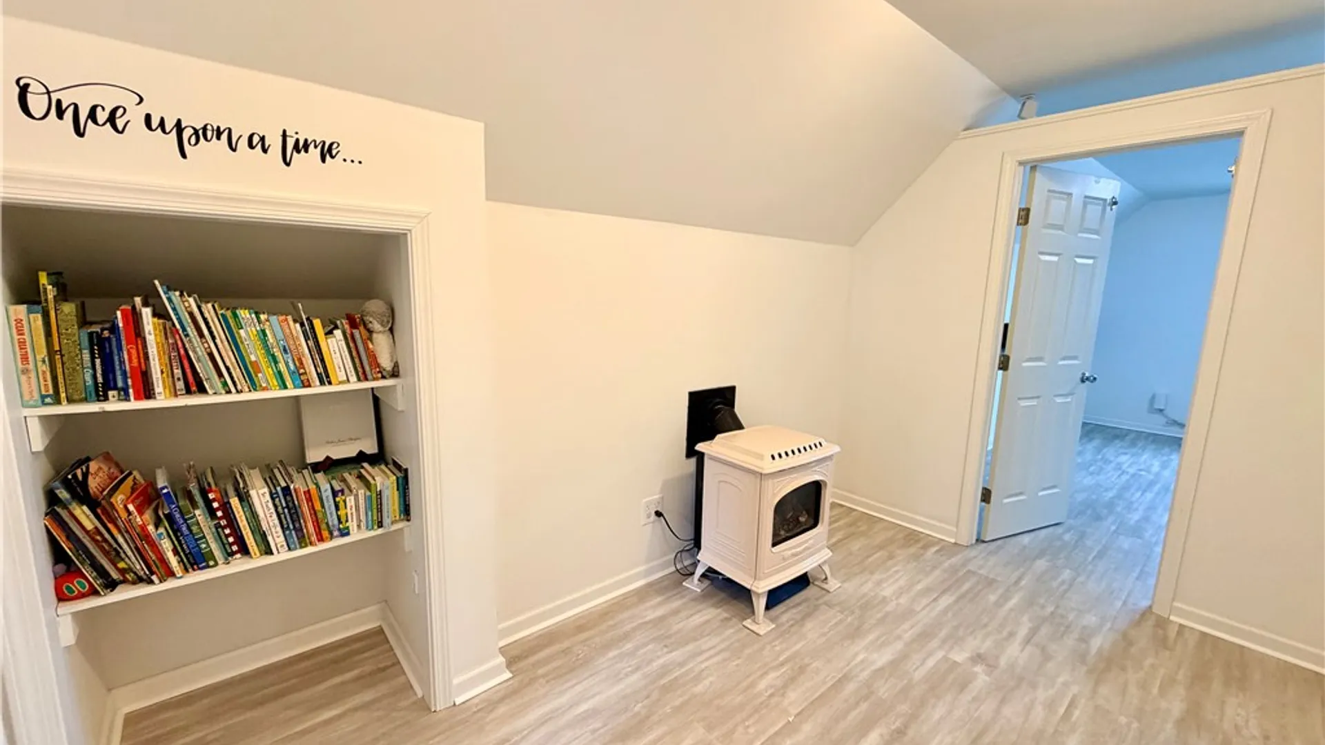 Property at 271 State Street, Corning City, NY 14830 22