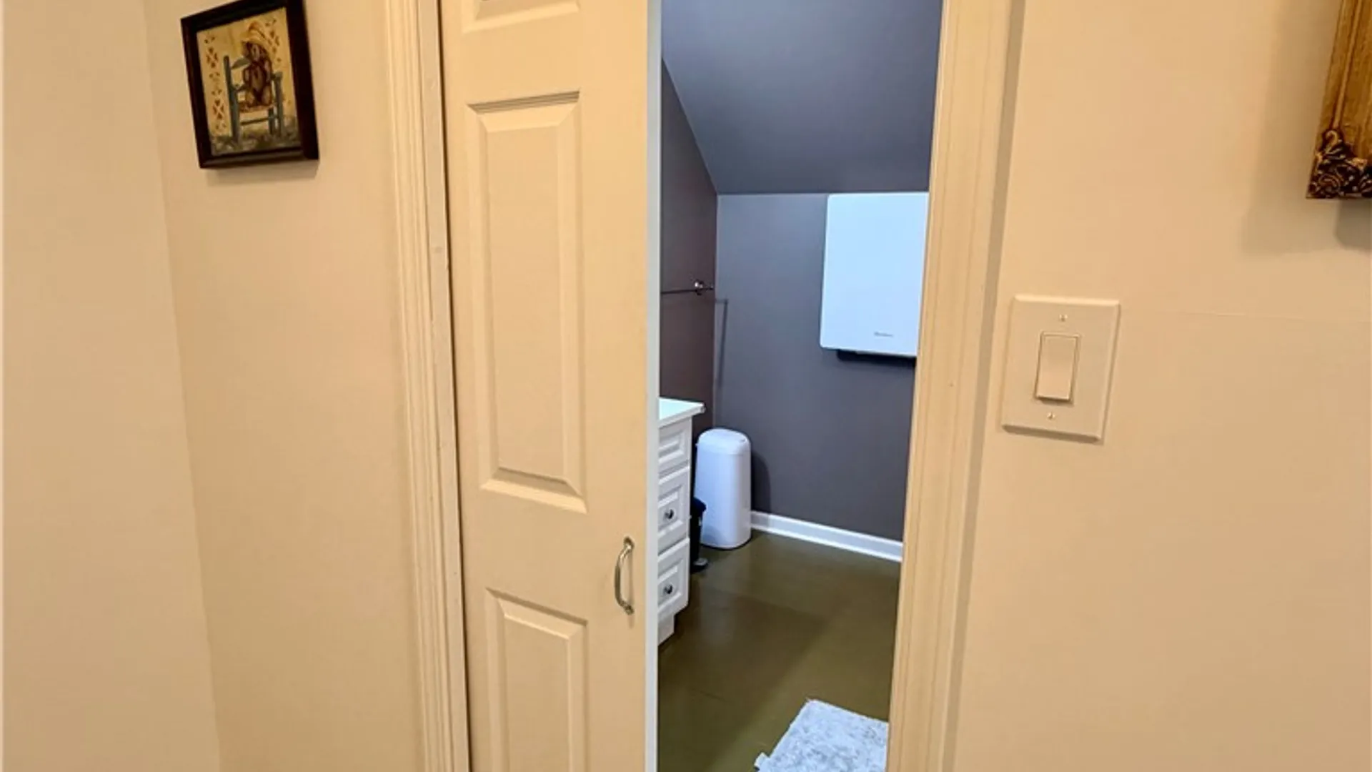 Property at 271 State Street, Corning City, NY 14830 23