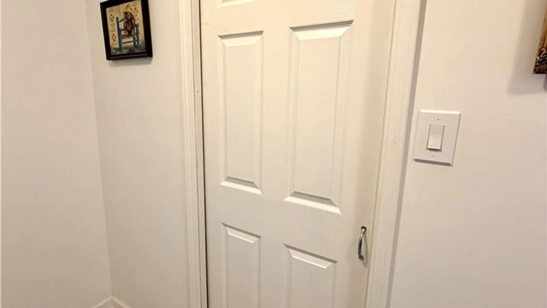 Property at 271 State Street, Corning City, NY 14830 24