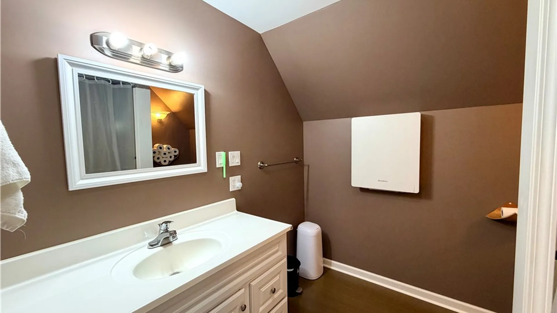 Property at 271 State Street, Corning City, NY 14830 25