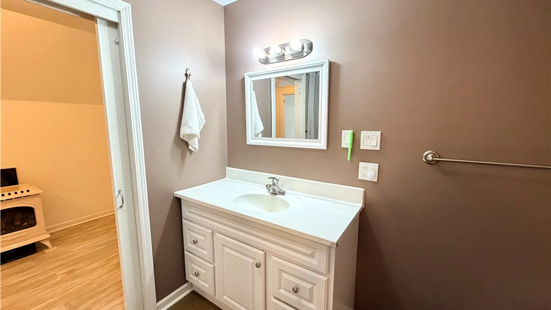 Property at 271 State Street, Corning City, NY 14830 26