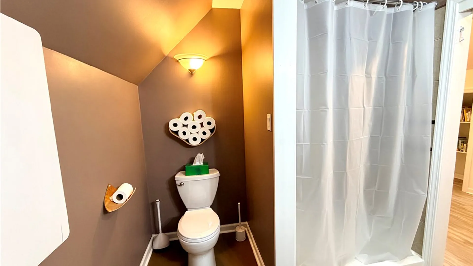 Property at 271 State Street, Corning City, NY 14830 27