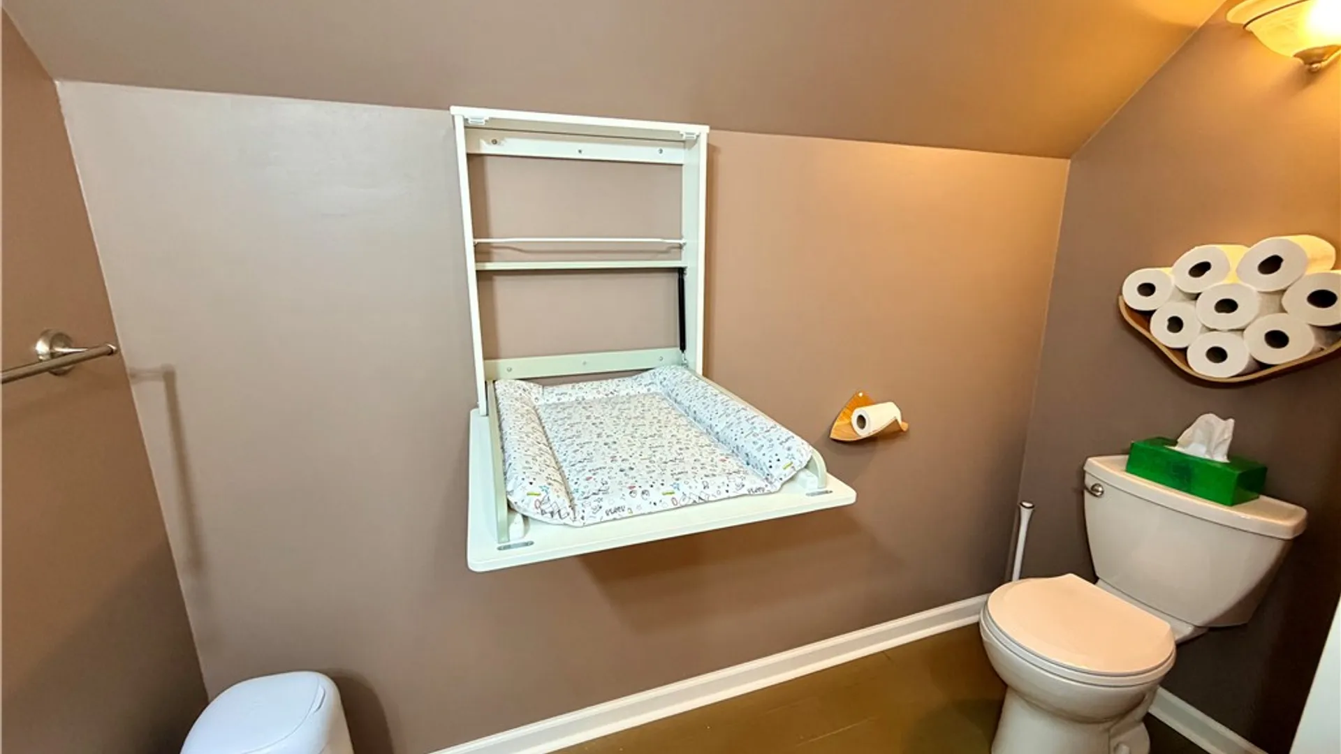 Property at 271 State Street, Corning City, NY 14830 28