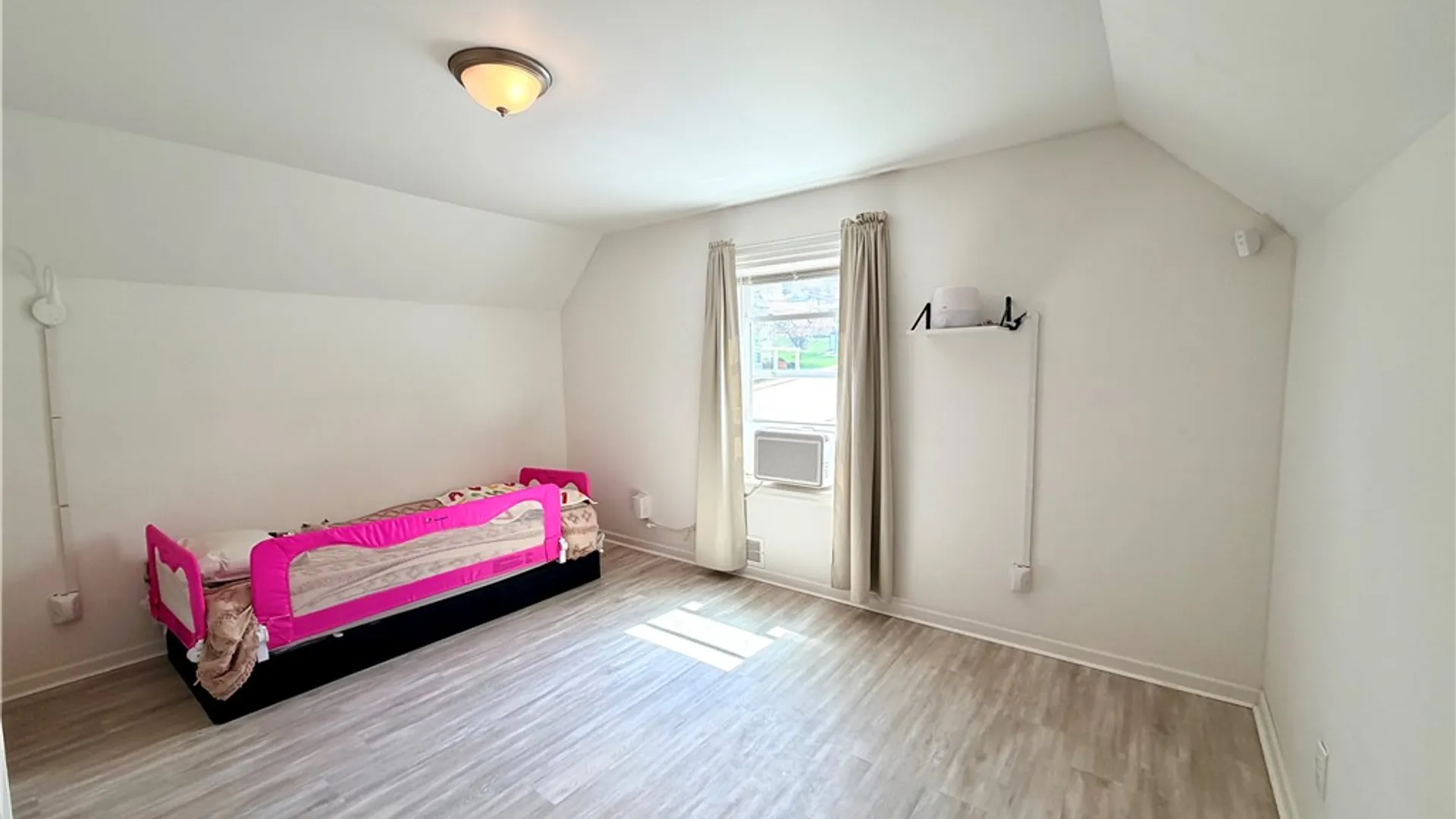 Property at 271 State Street, Corning City, NY 14830 29