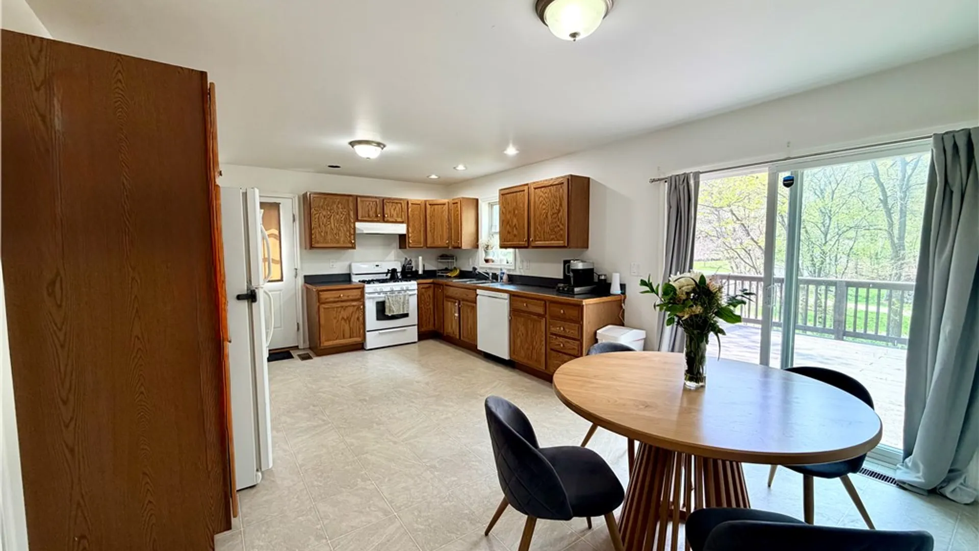 Property at 271 State Street, Corning City, NY 14830 3