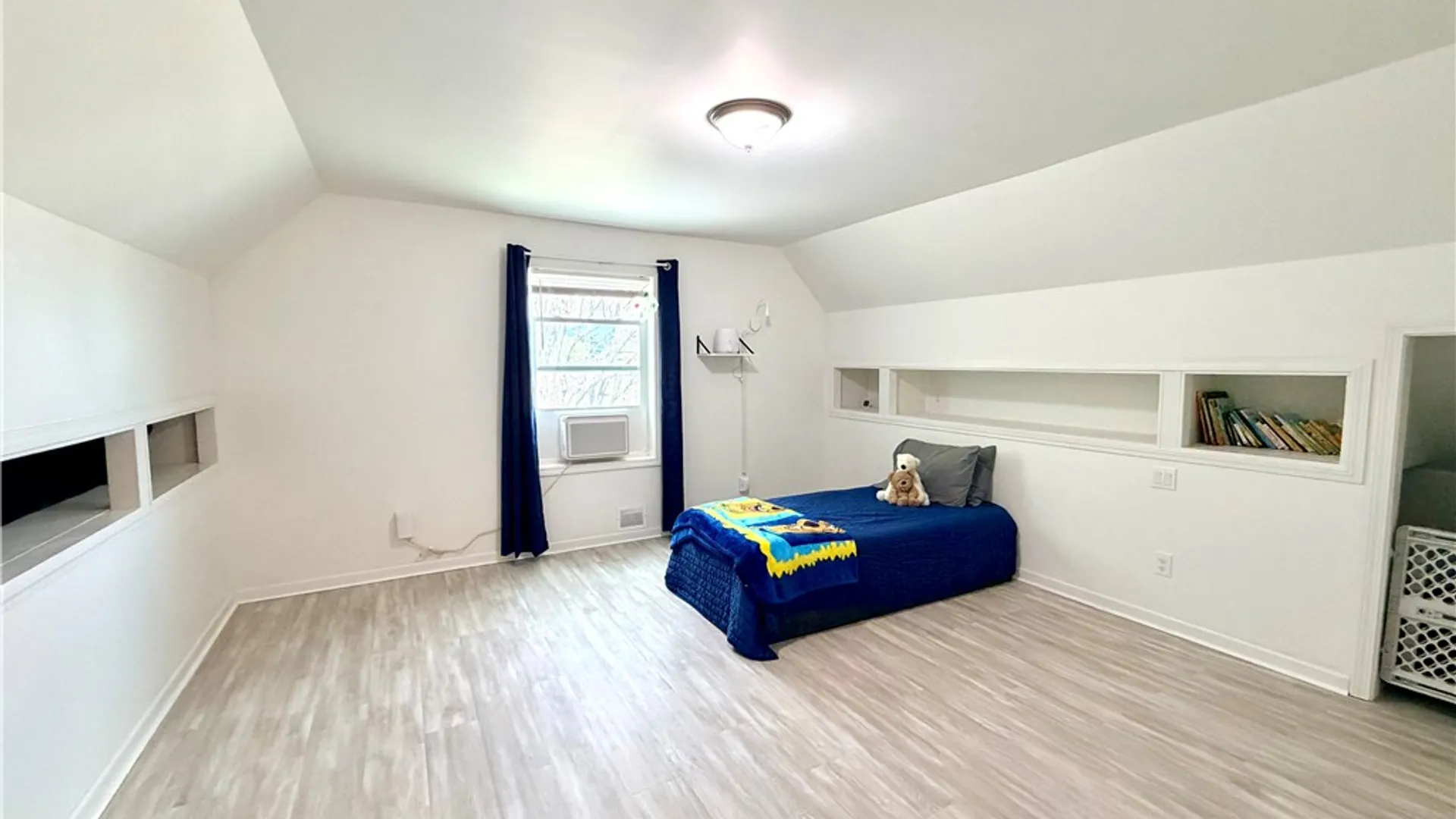 Property at 271 State Street, Corning City, NY 14830 30