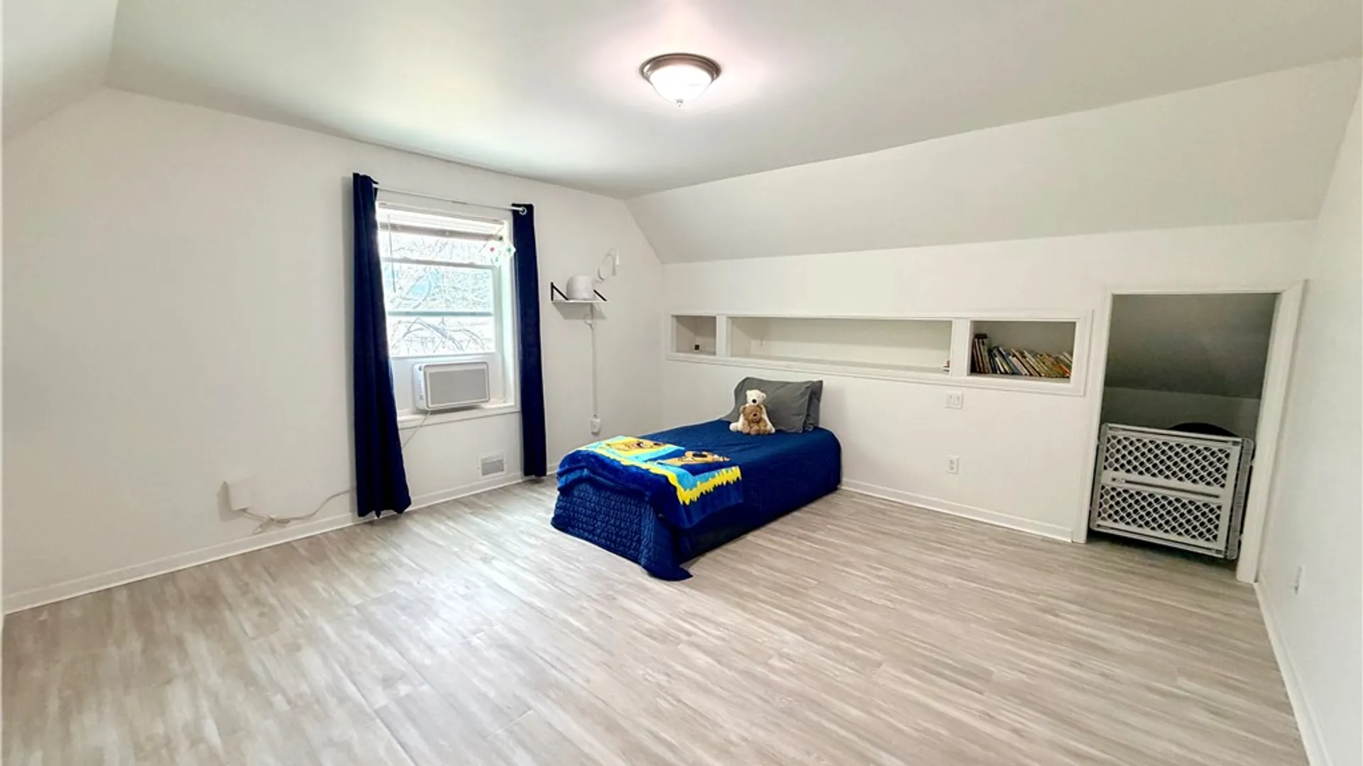 Property at 271 State Street, Corning City, NY 14830 31