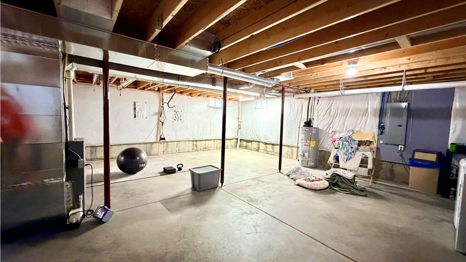 Property at 271 State Street, Corning City, NY 14830 32