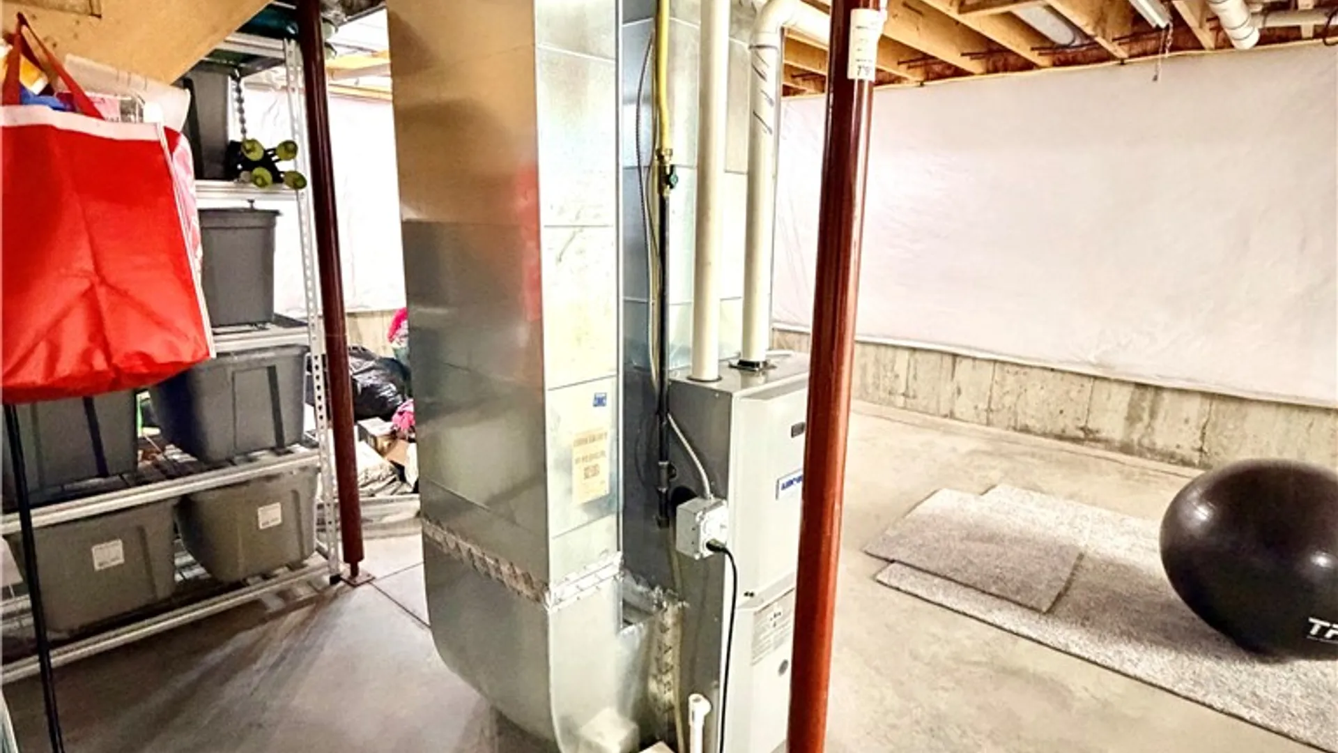 Property at 271 State Street, Corning City, NY 14830 33