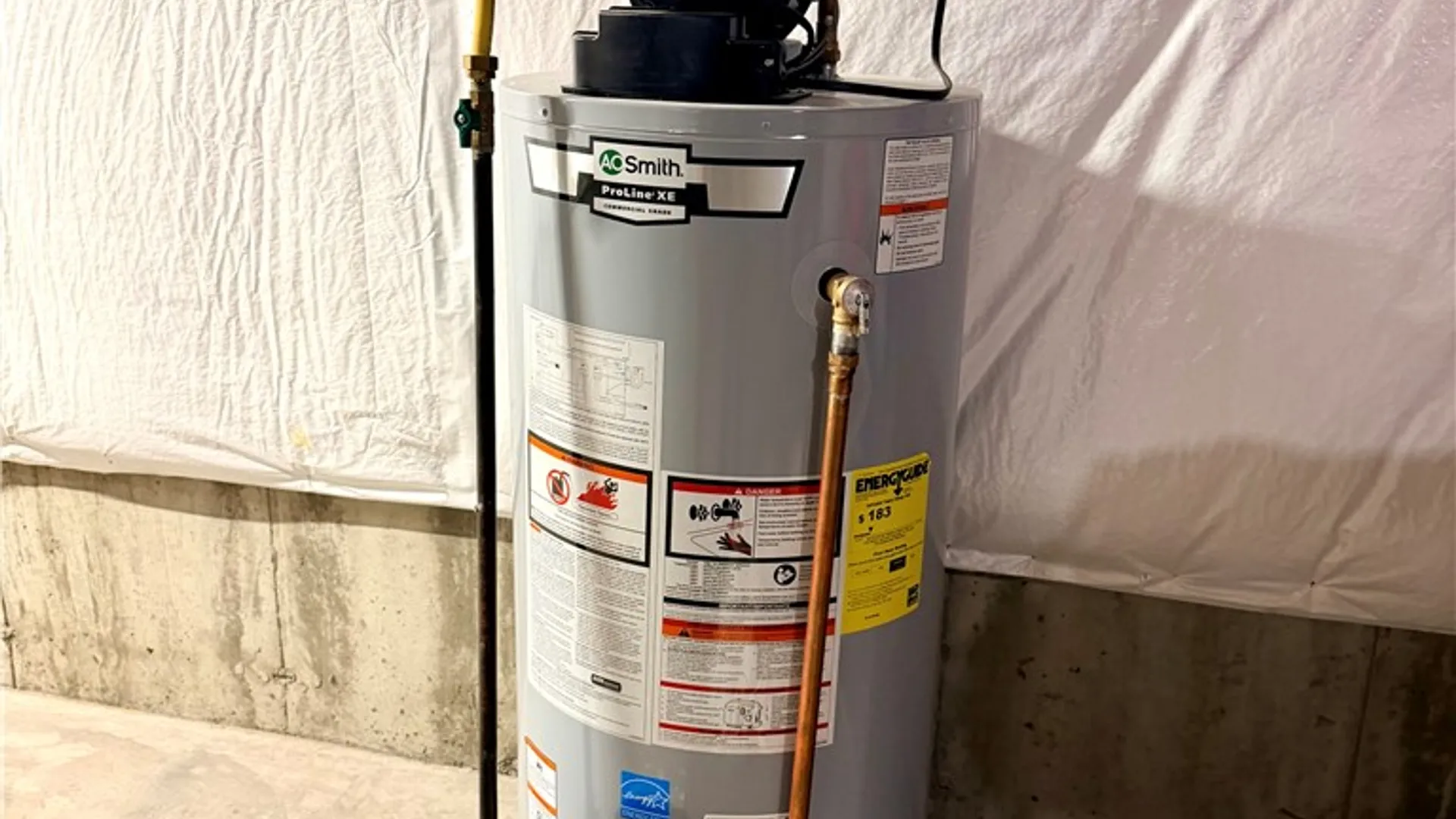 Property at 271 State Street, Corning City, NY 14830 34