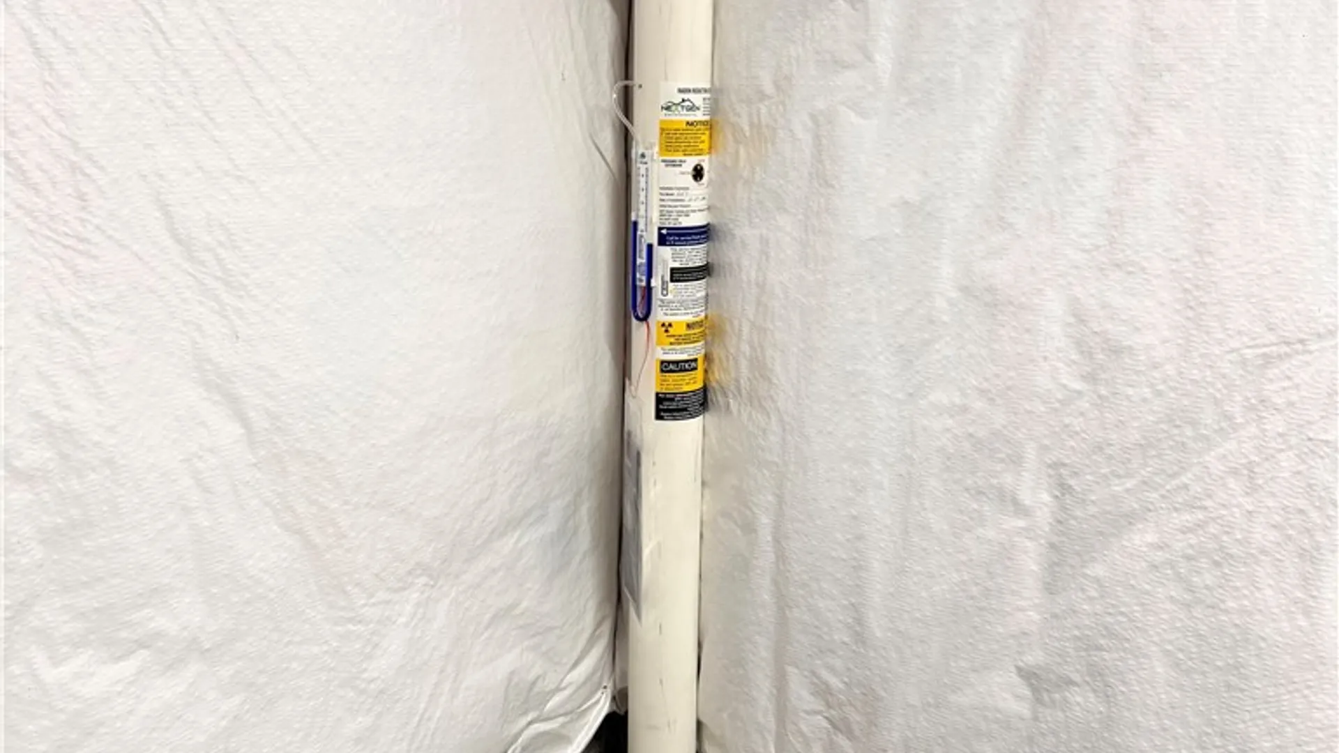 Property at 271 State Street, Corning City, NY 14830 35