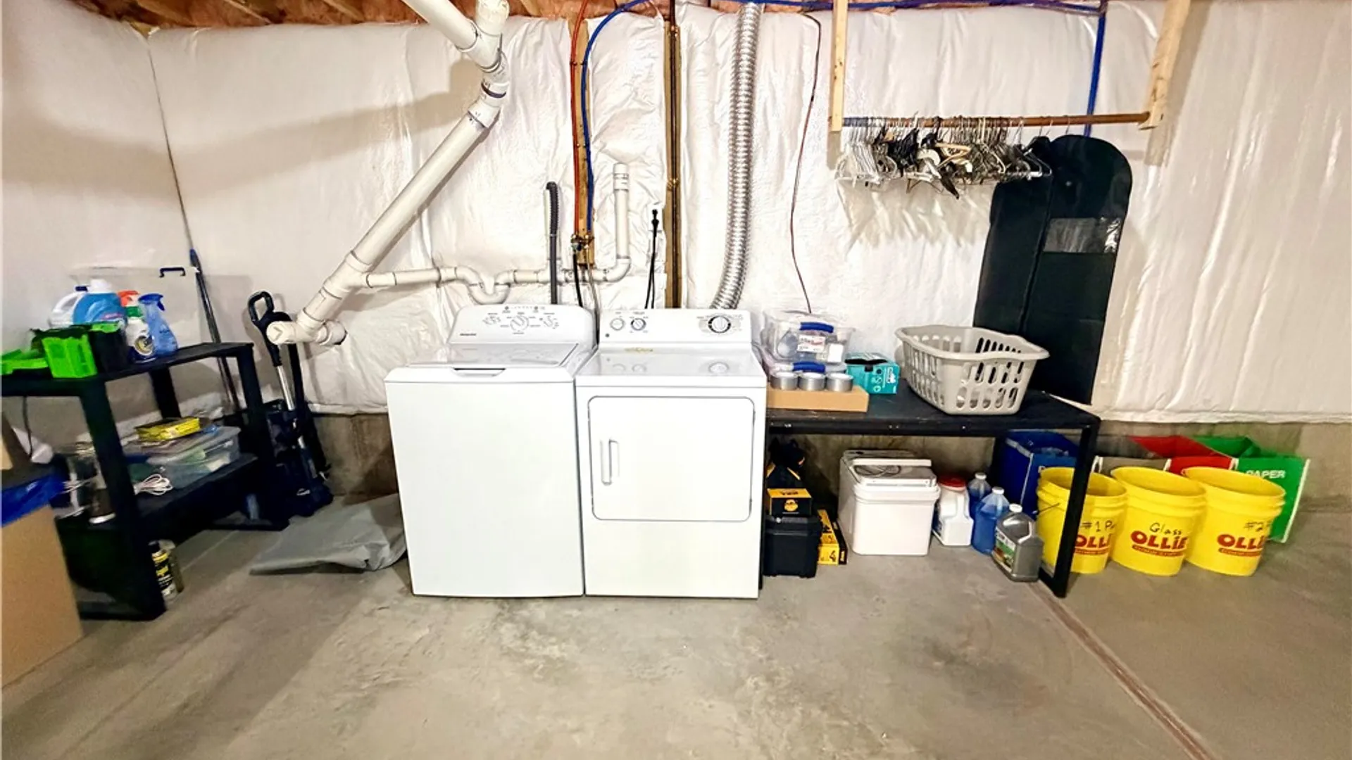 Property at 271 State Street, Corning City, NY 14830 36