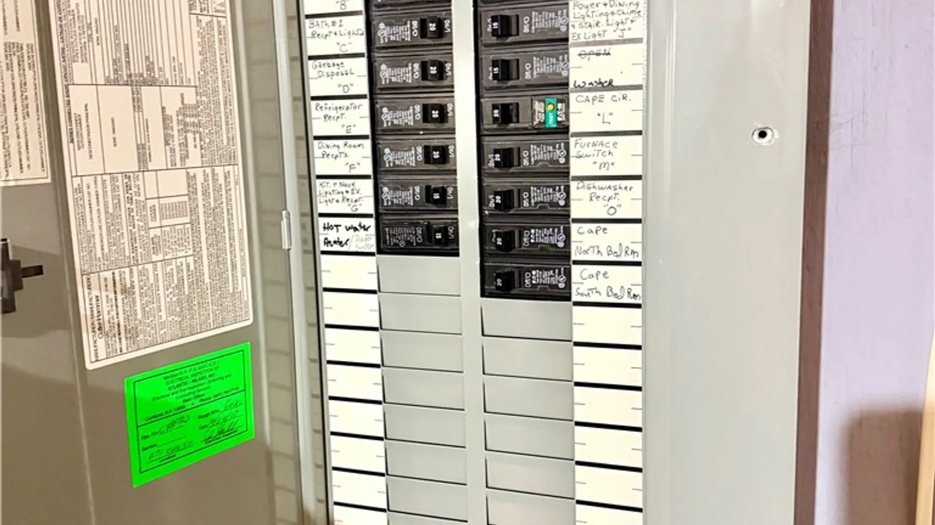 Property at 271 State Street, Corning City, NY 14830 37