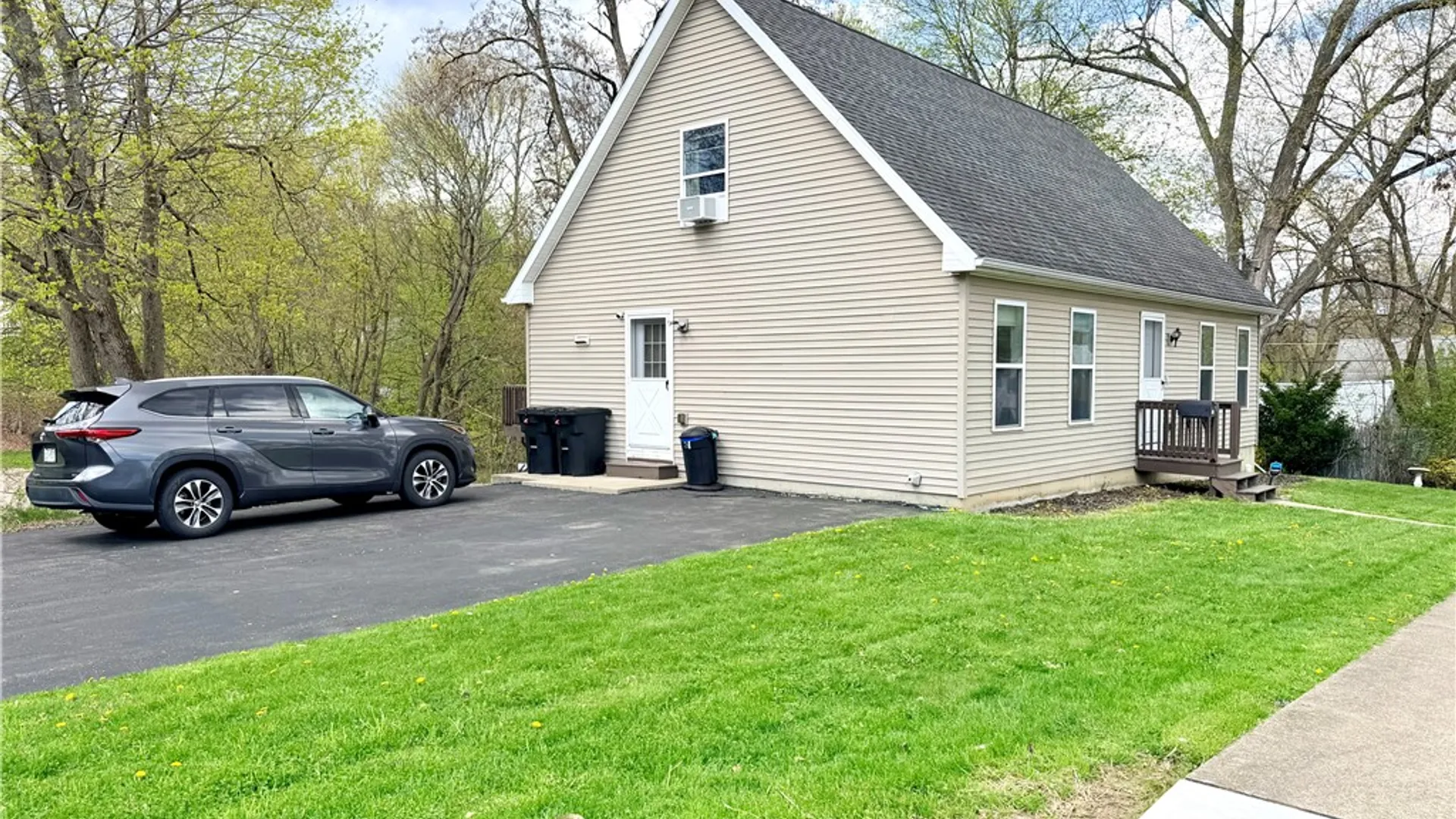 Property at 271 State Street, Corning City, NY 14830 38